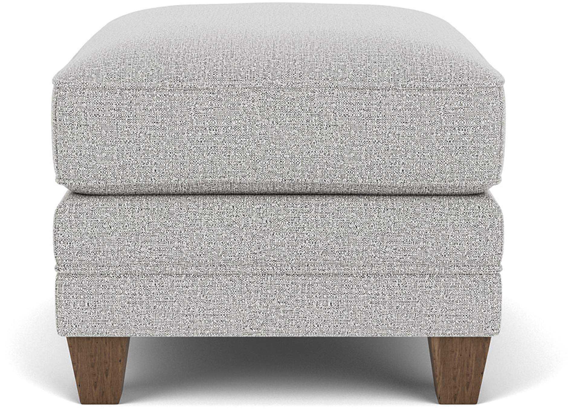 Lennox Ottoman image 5