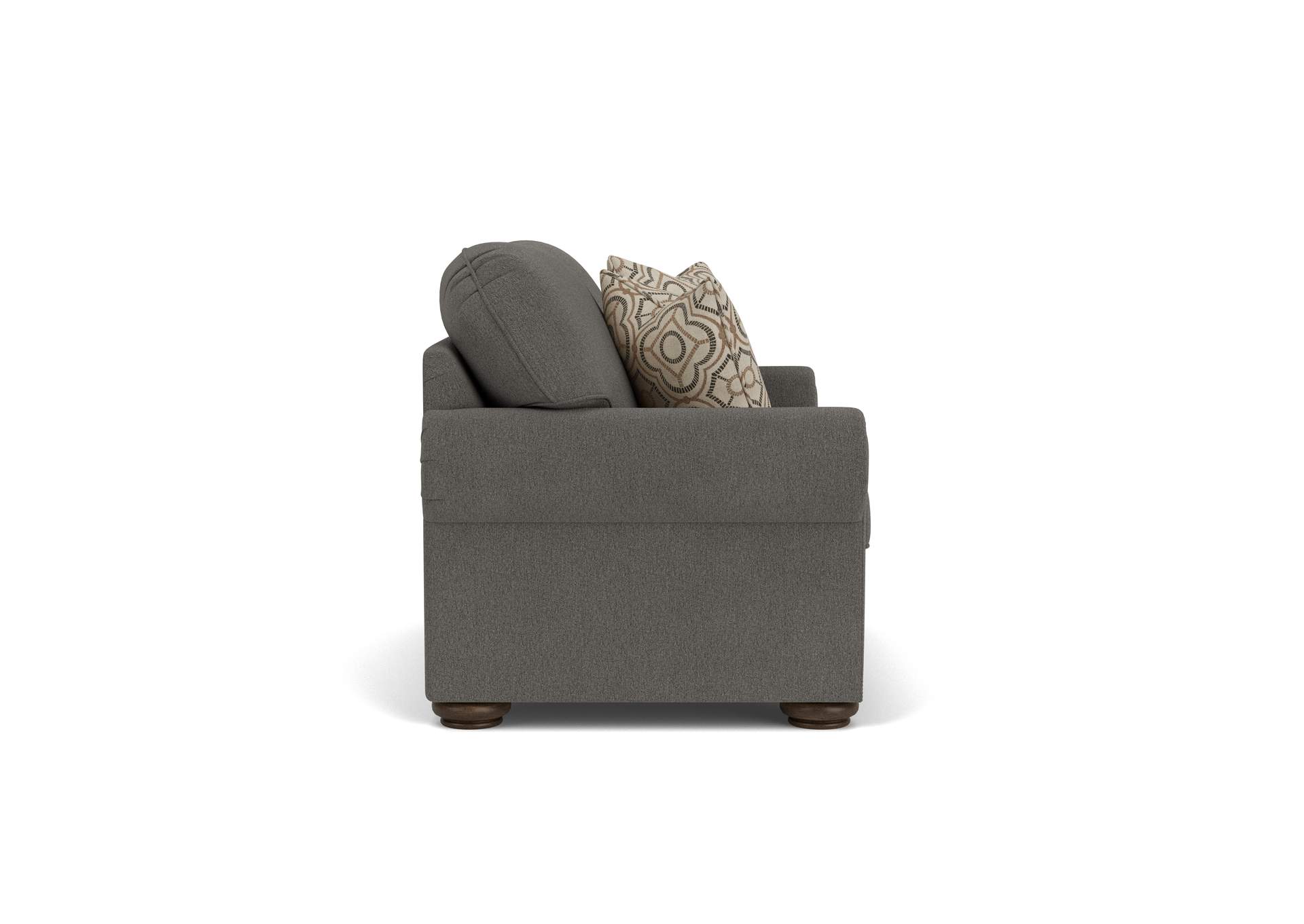 Preston Loveseat image 7