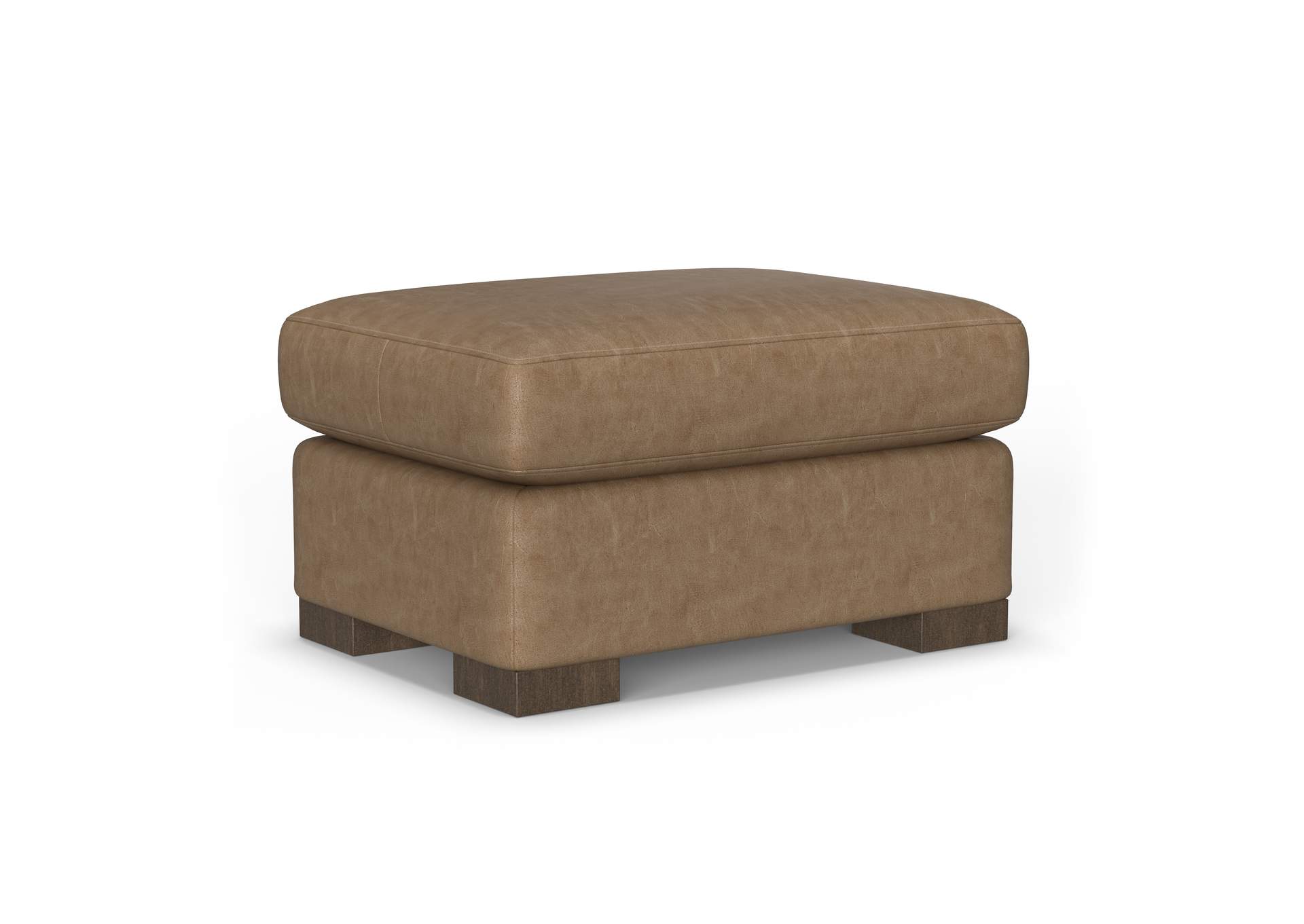 Bryant Ottoman image 4