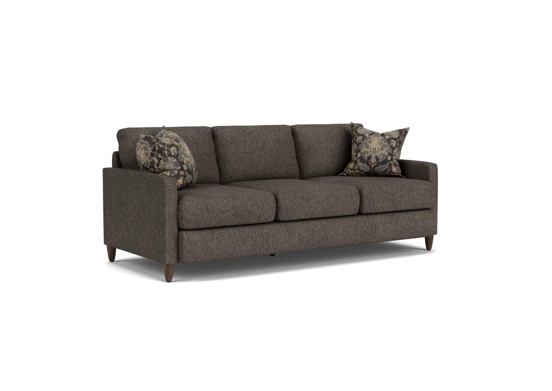 Fern Sofa image 18