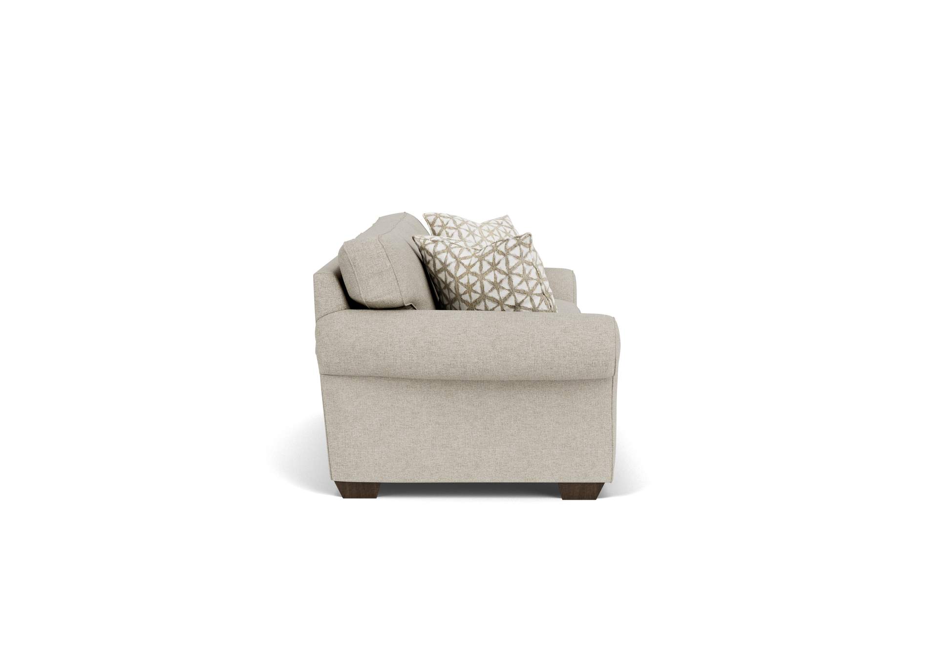 Vail Sofa image 6