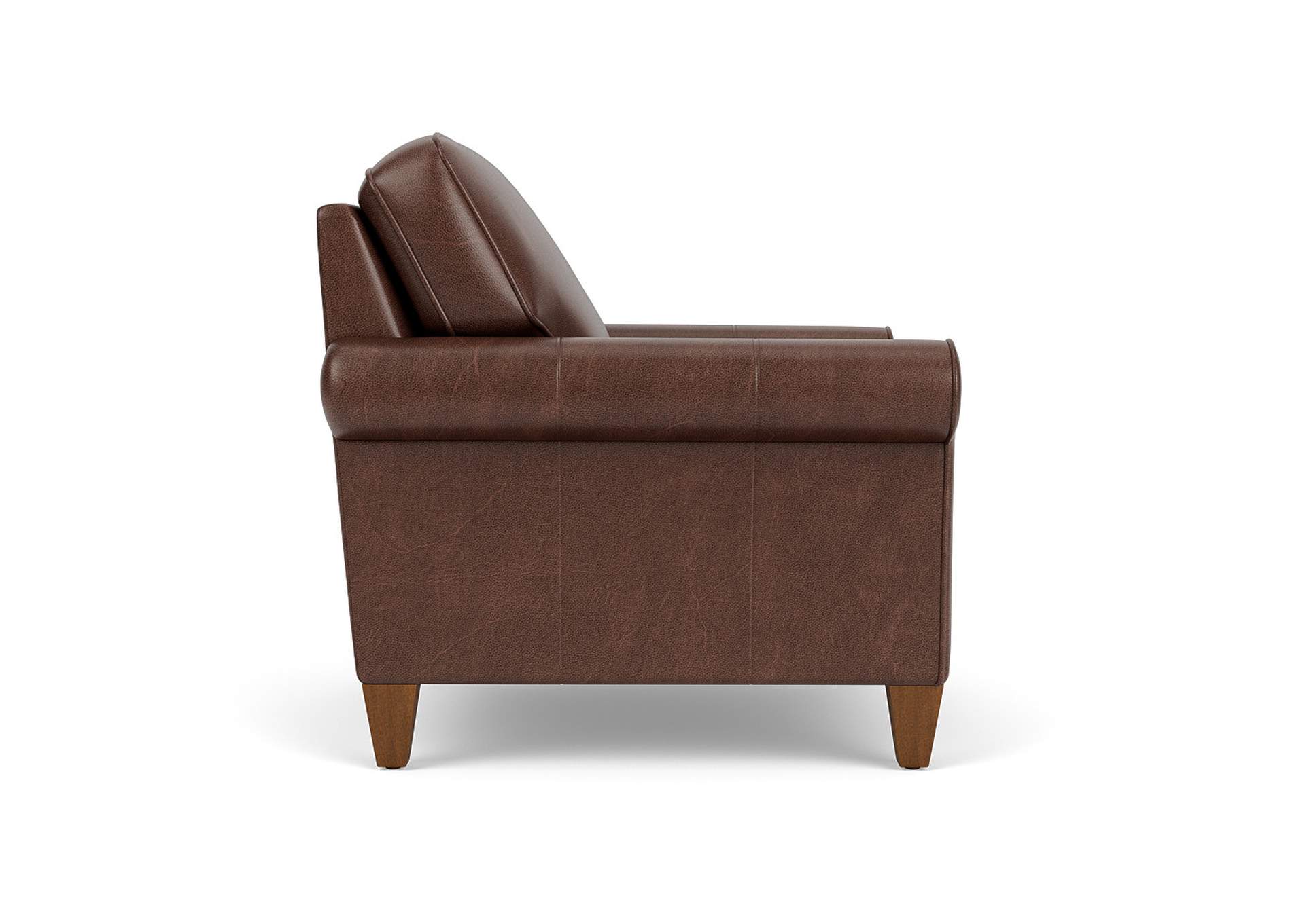 Westside Chair image 13