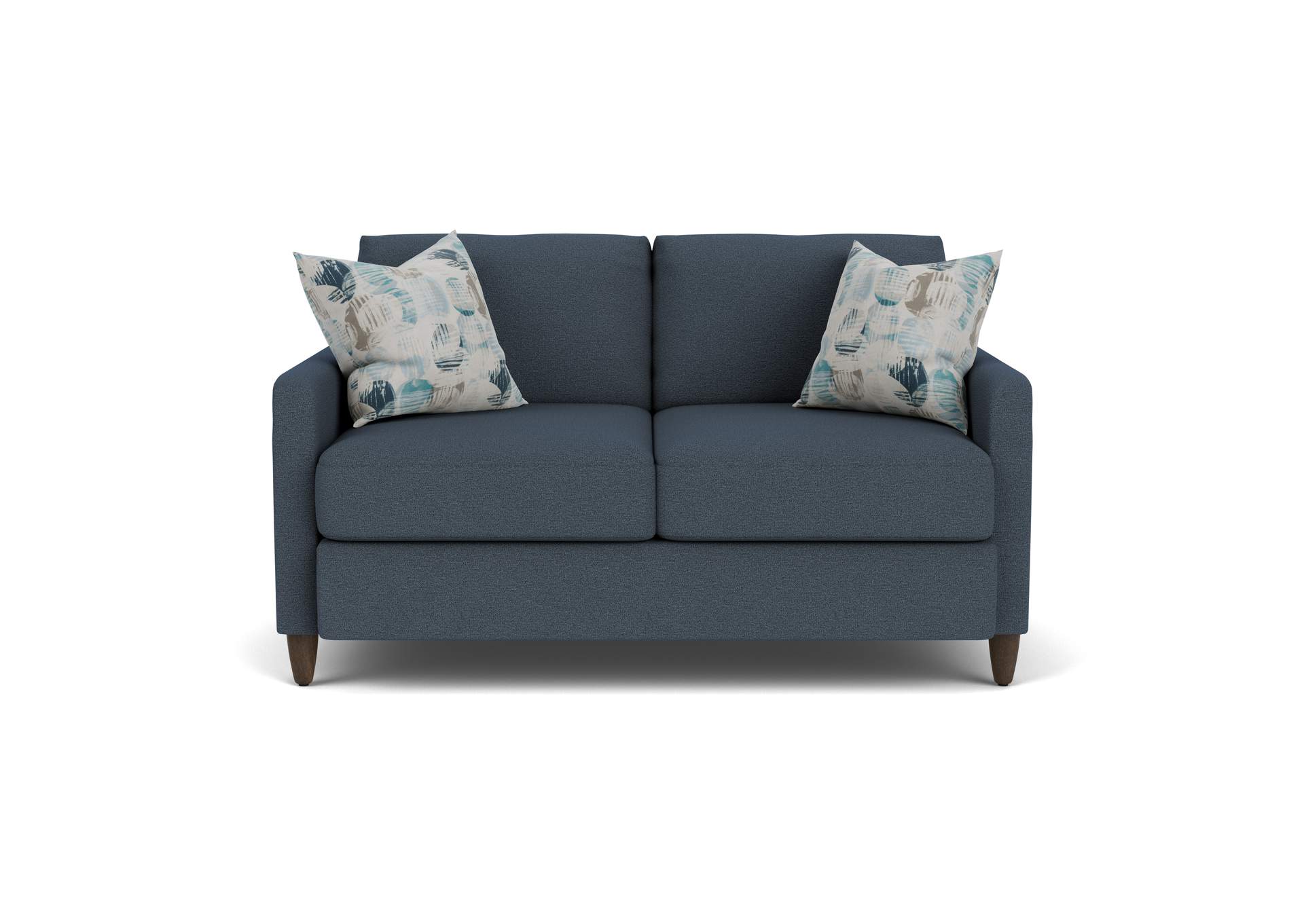 Fern Loveseat image 4