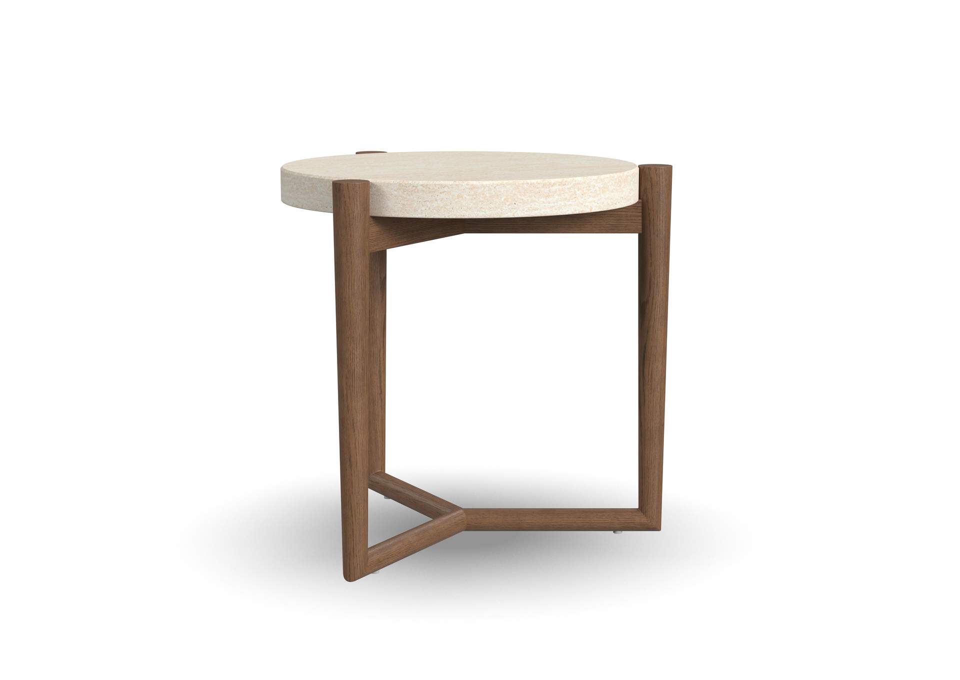 Verona Accent Table image 1