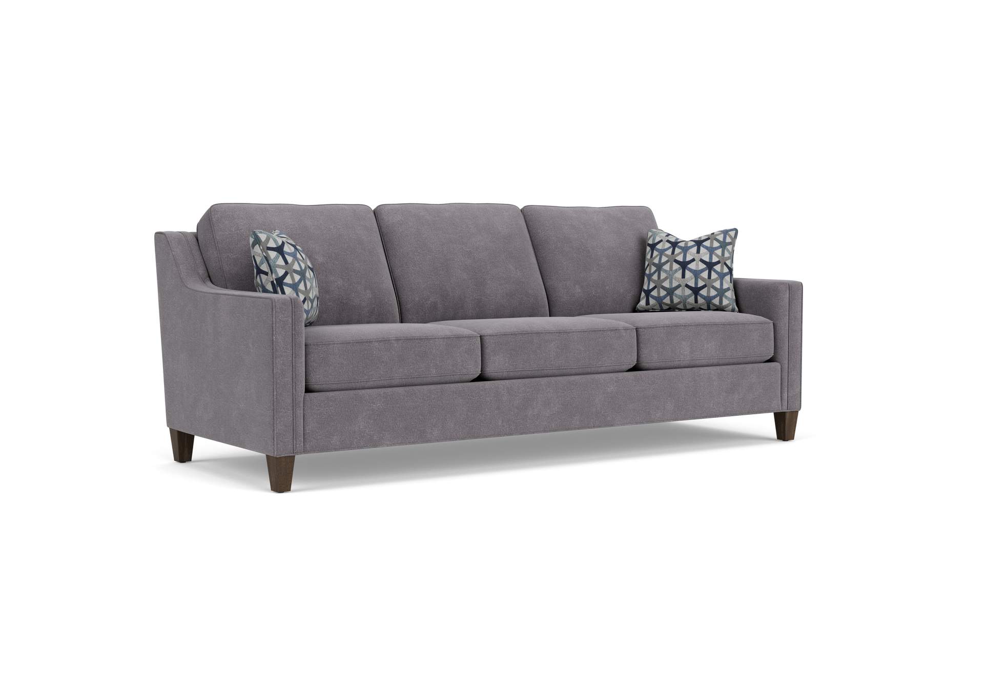 Finley Sofa image 1