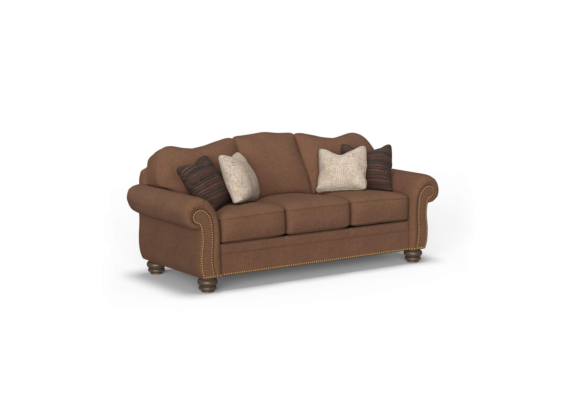 Bexley Sofa image 4