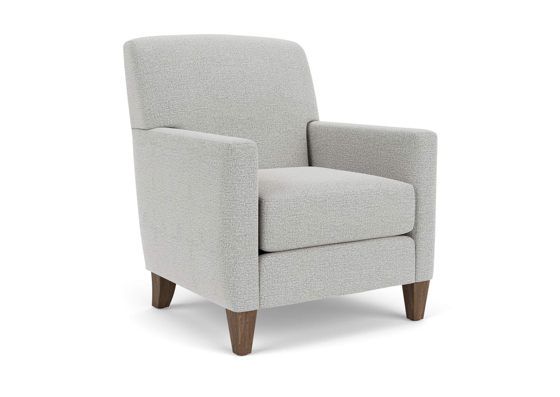 Cute Chair image 1