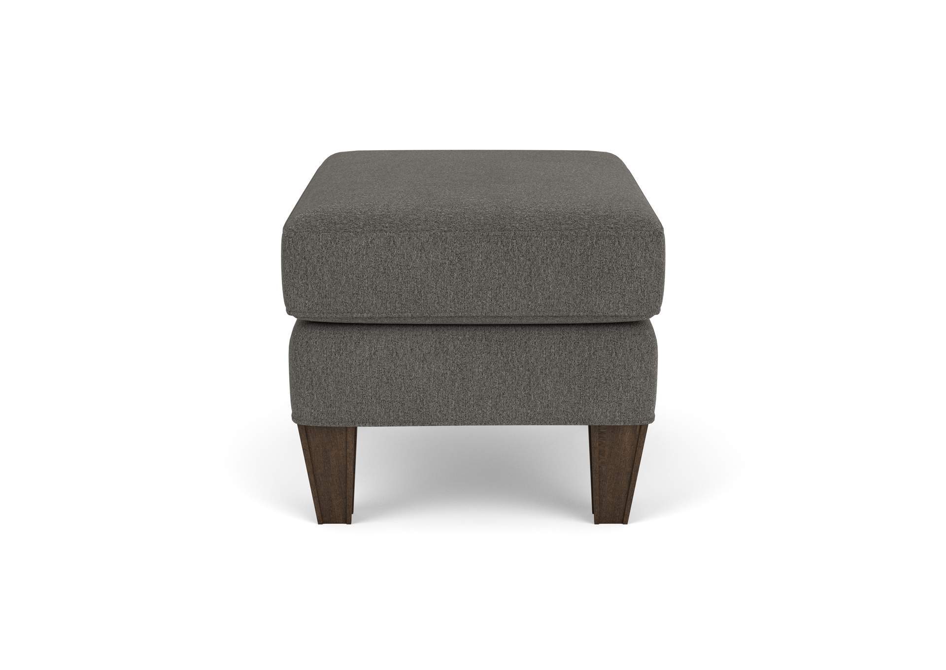 Bradstreet Ottoman image 9