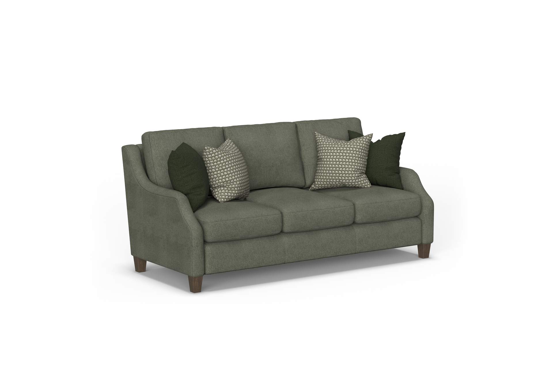 Gianna Sofa image 3