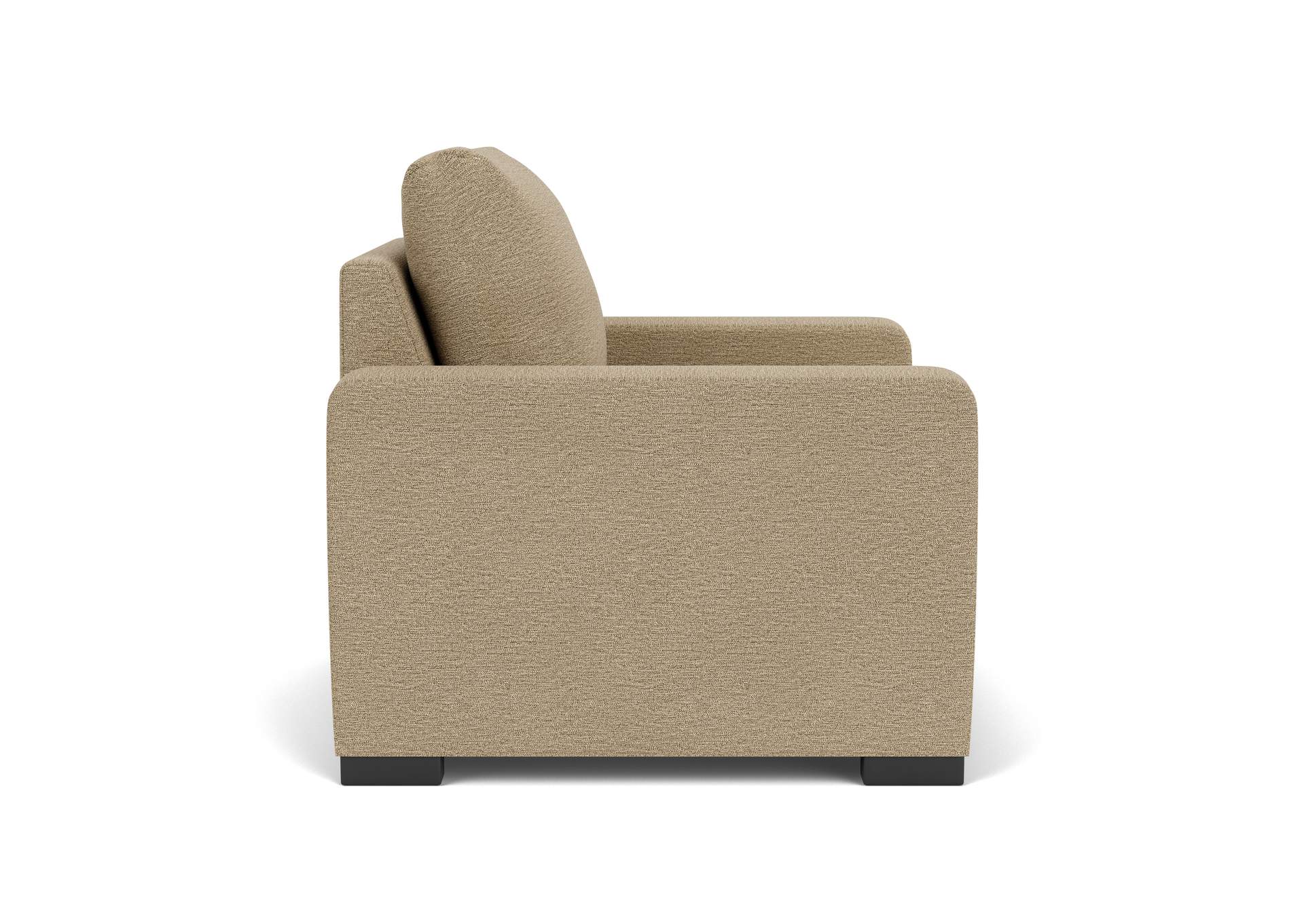 Oliver Chair image 6