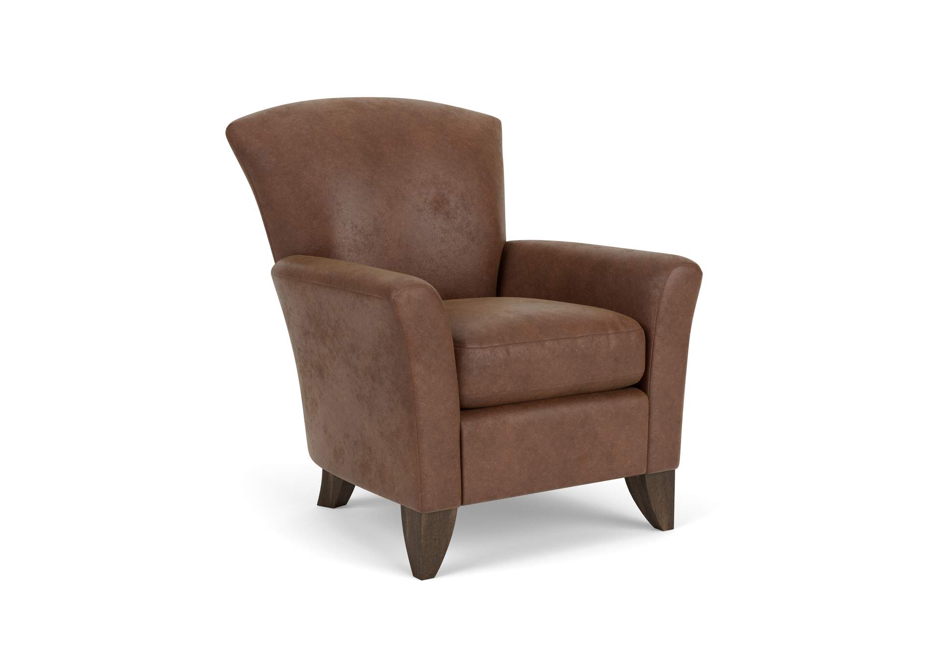 Jupiter Chair image 1