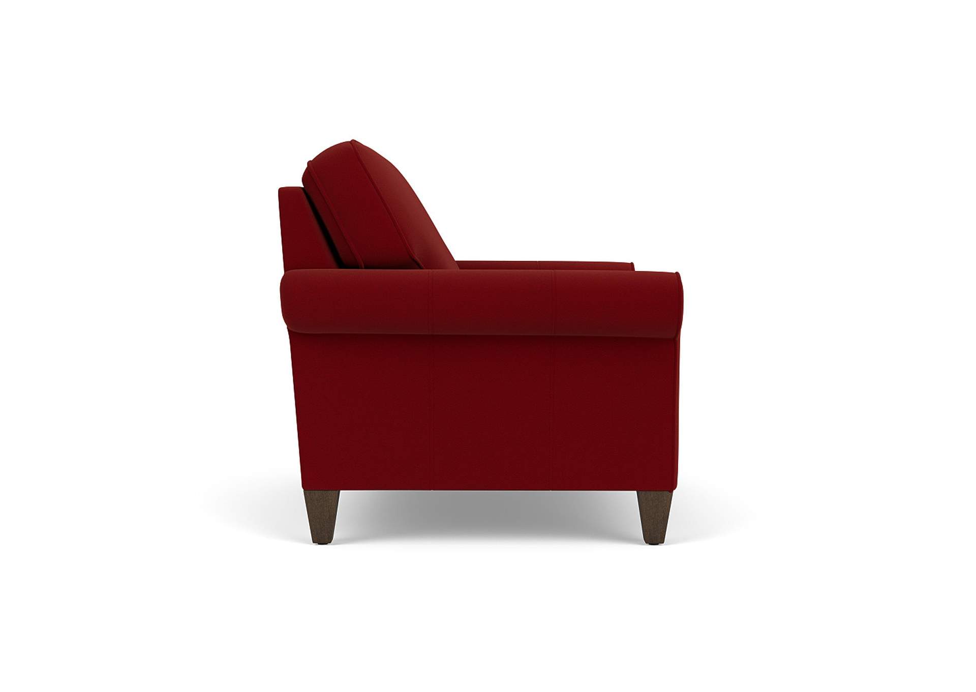 Westside Chair and a Half image 10