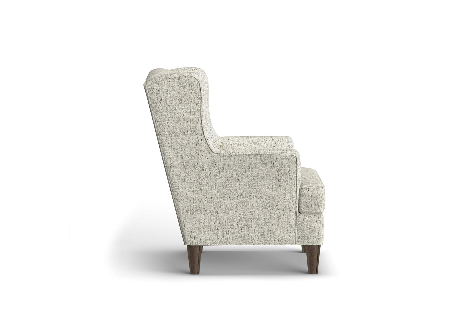 Bradstreet Chair image 10