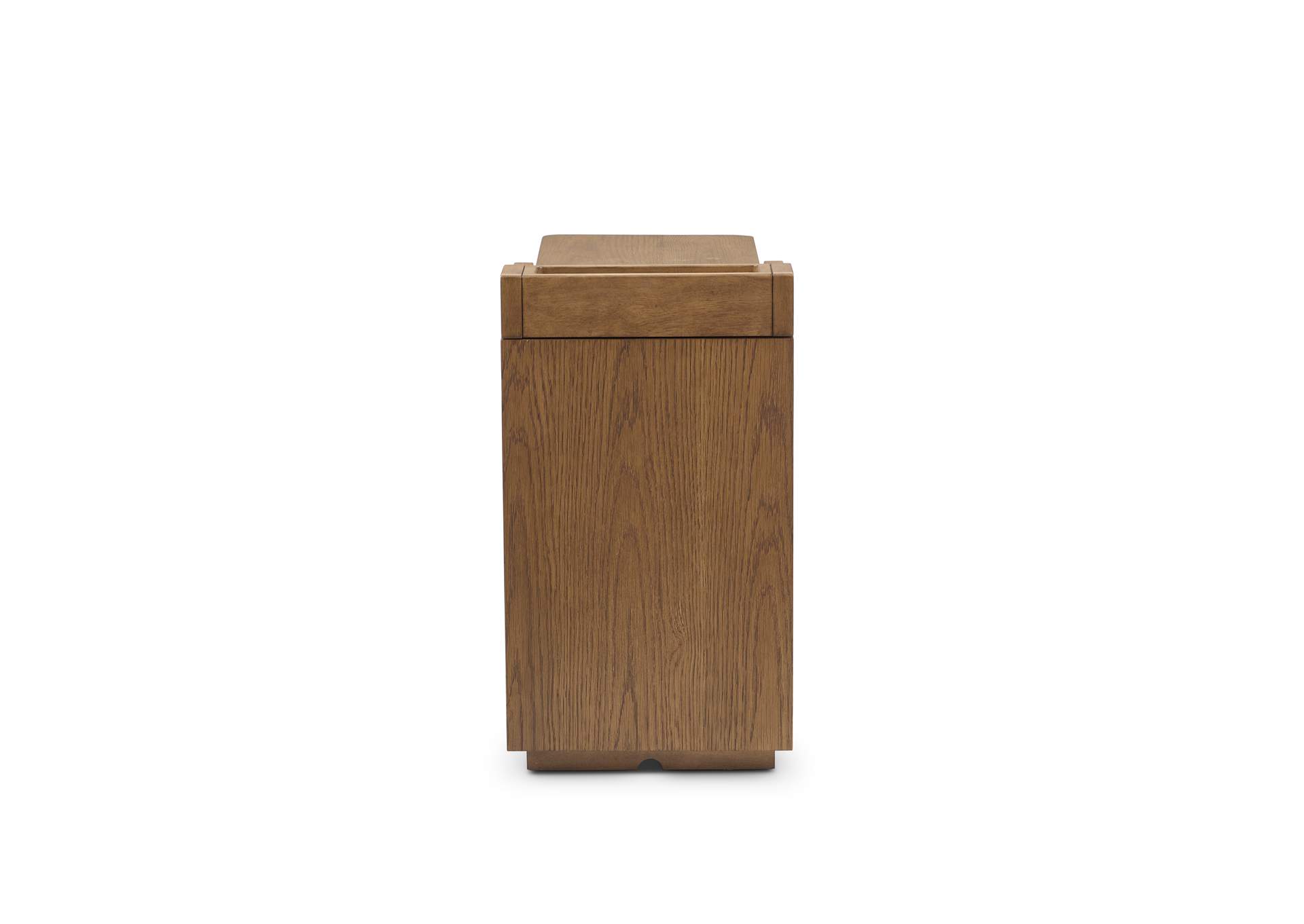 Sidekick Smart Side Table image 9
