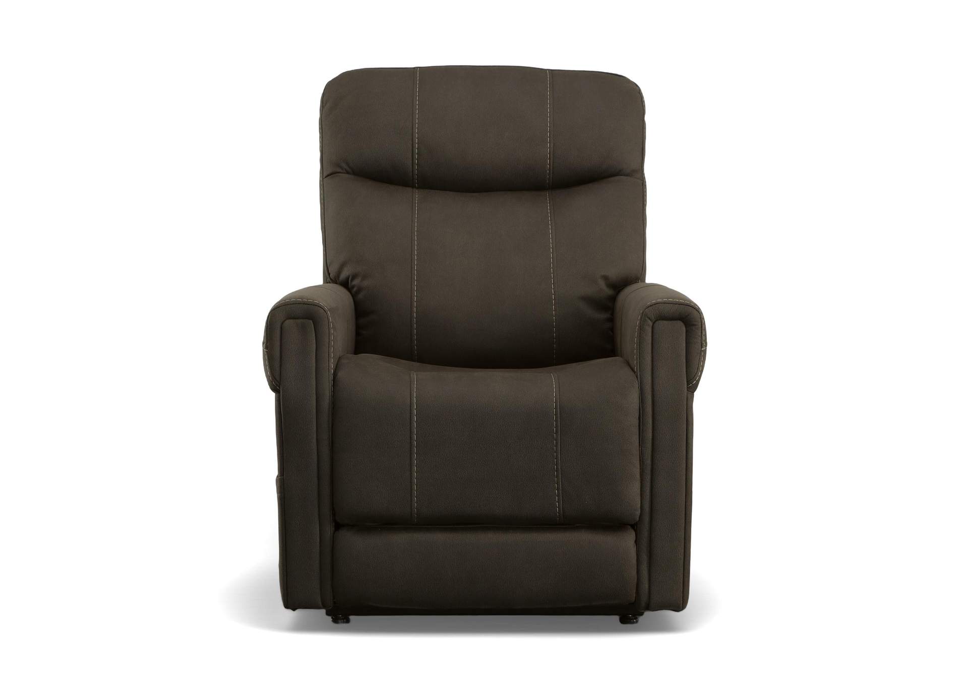 Jenkins Power Lift Recliner with Right-Hand Control & Power Headrest image 8