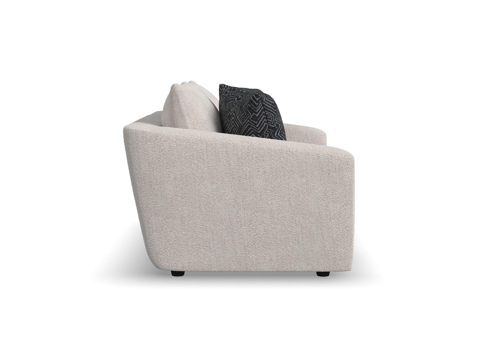 Knox Loveseat image 4