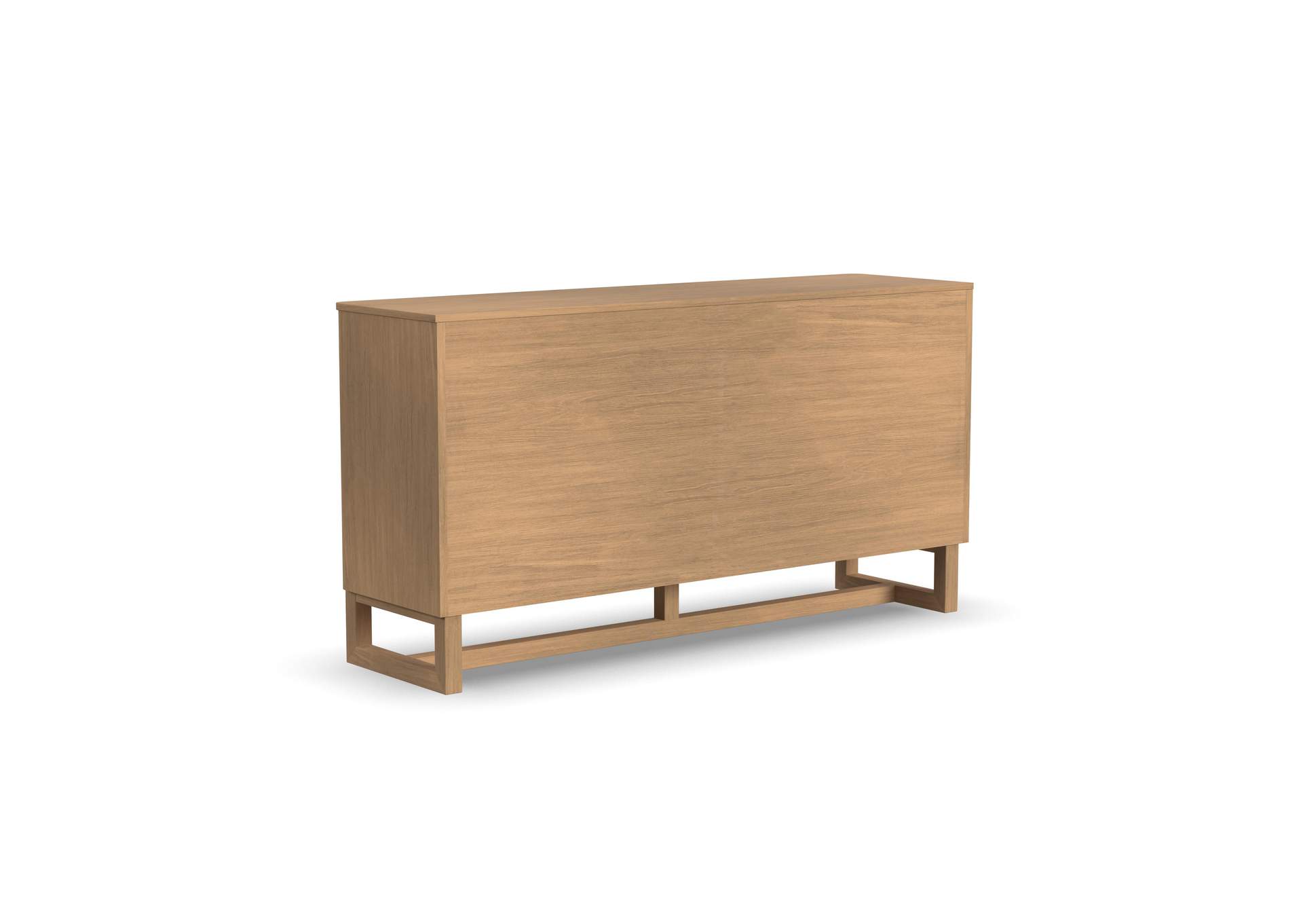 Normandy Buffet image 9