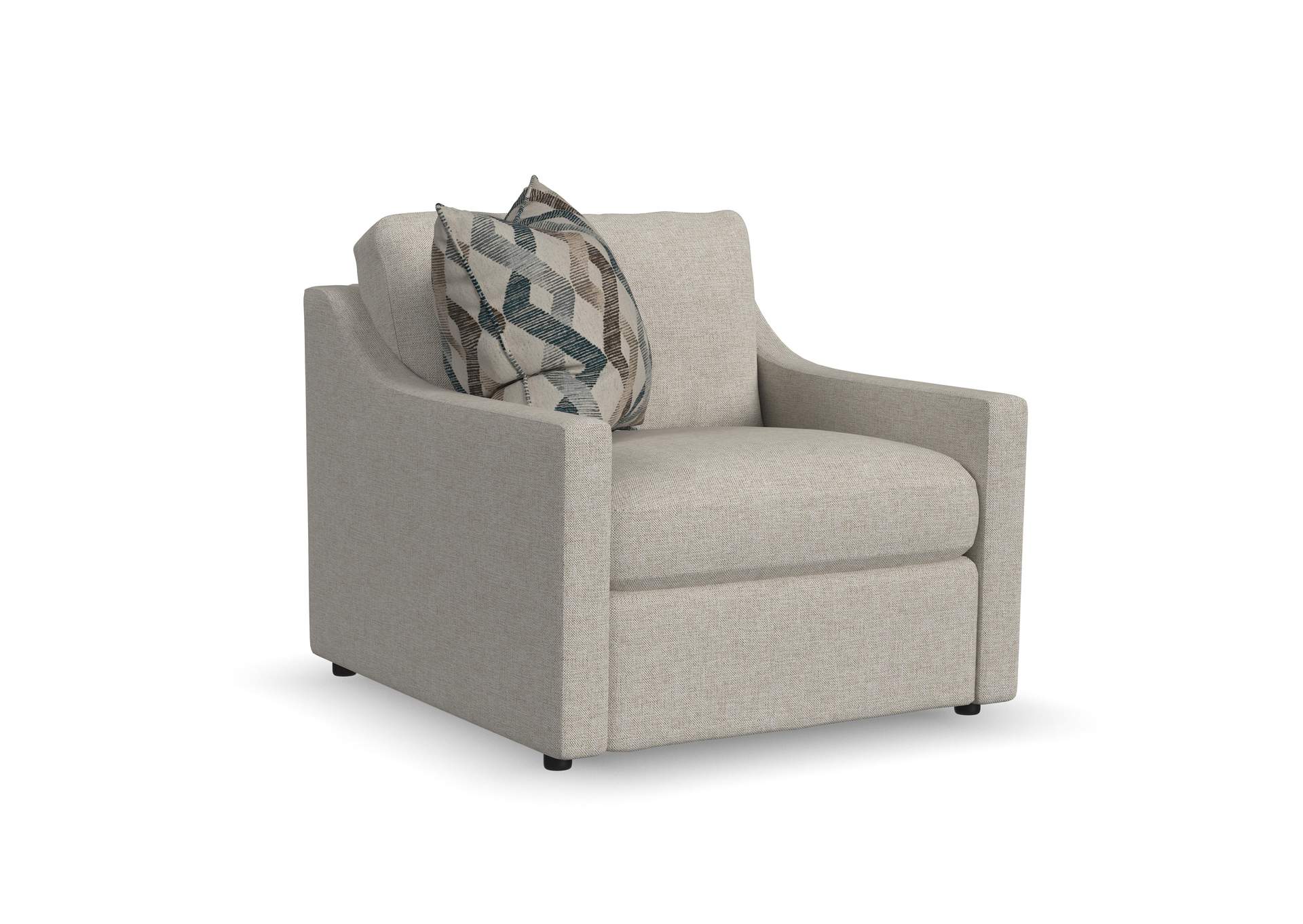 Sky Chair image 1