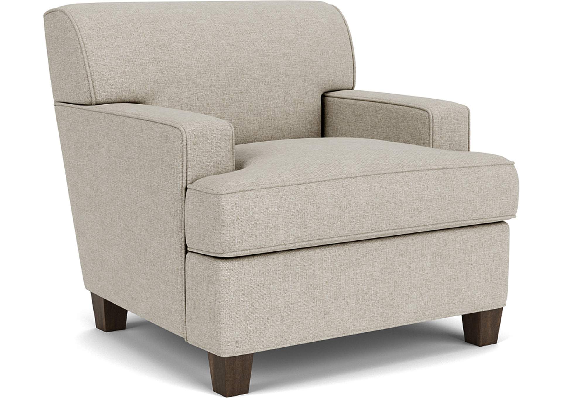 Dempsey Chair image 1