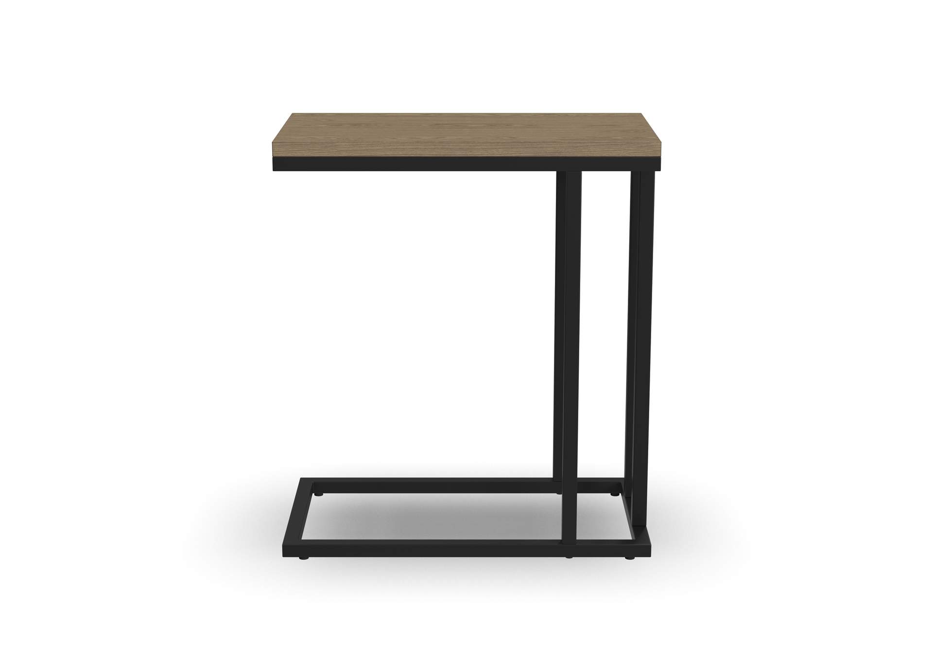 Melody Accent Table image 4