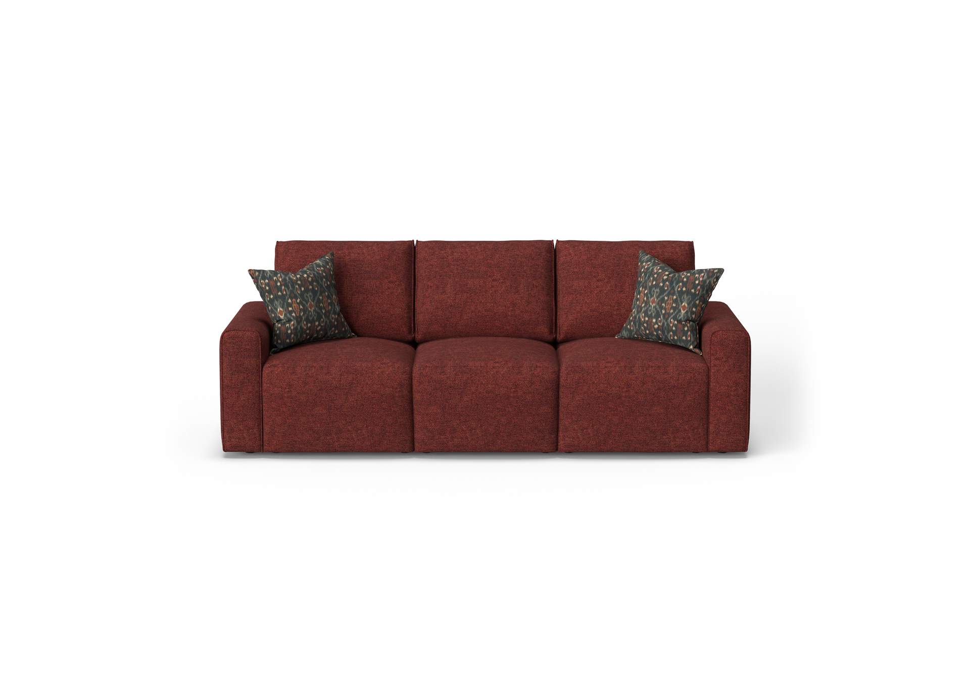 Dawson Sofa image 7