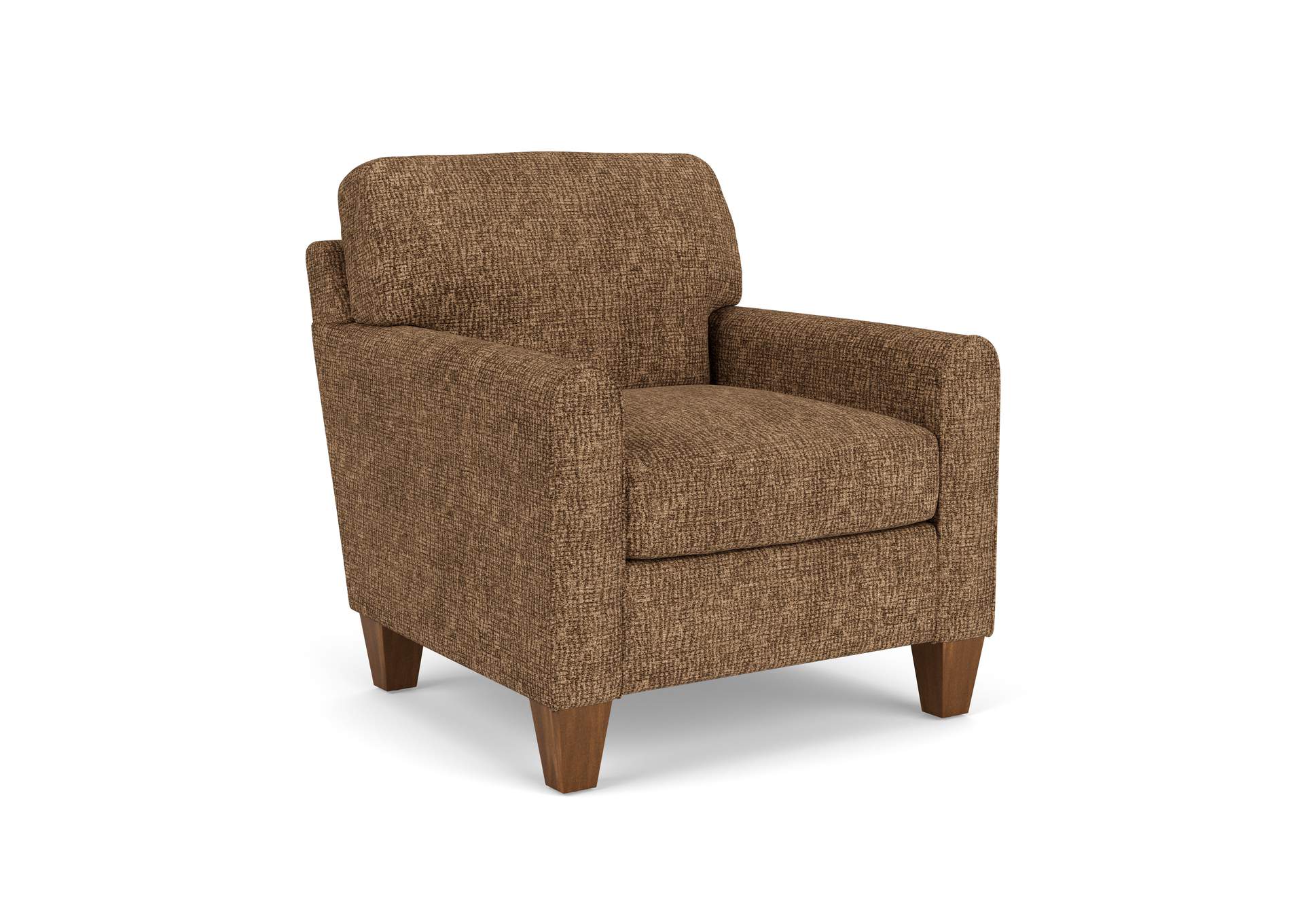Moxy Chair image 4