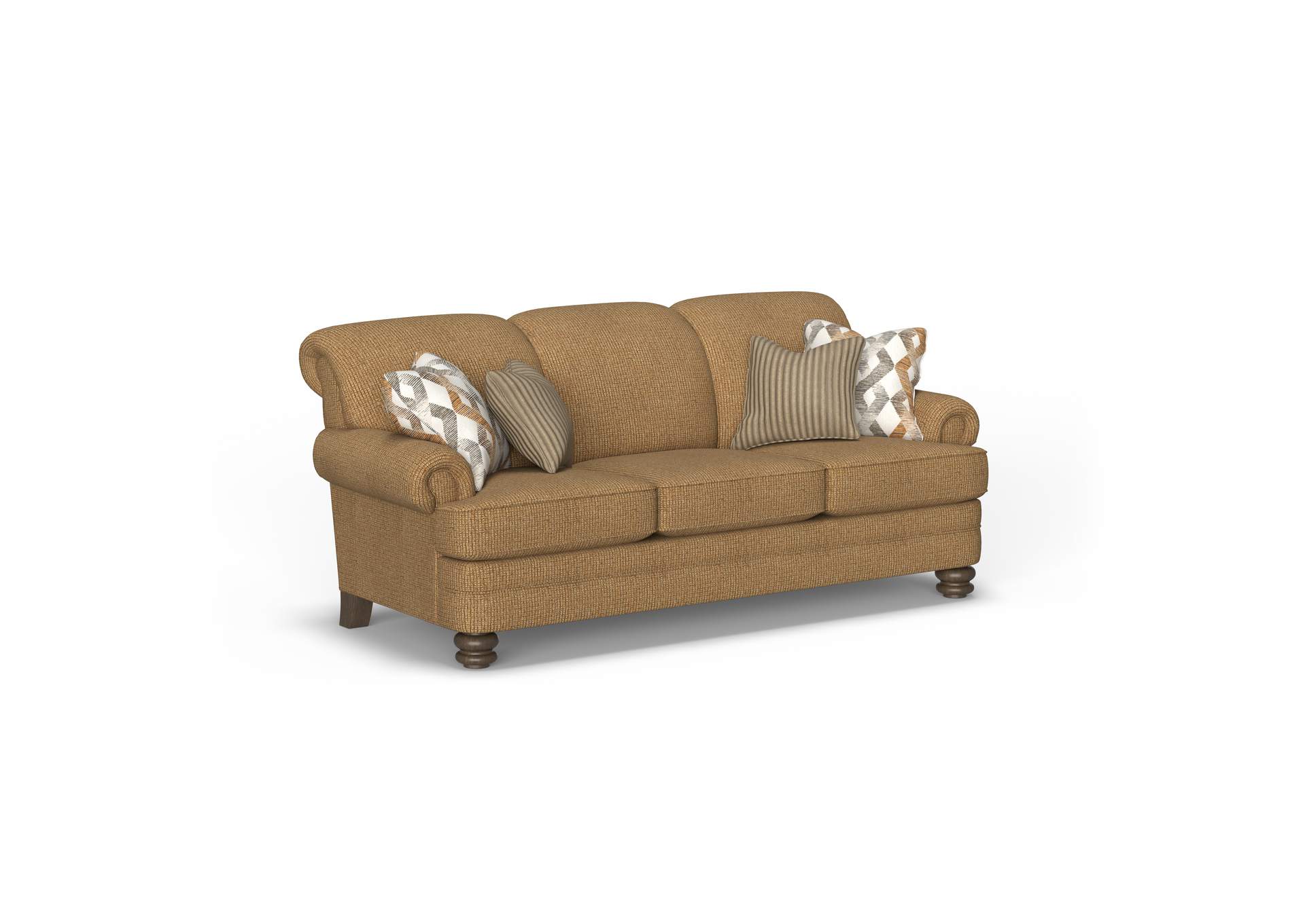 Bay Bridge Sofa image 1