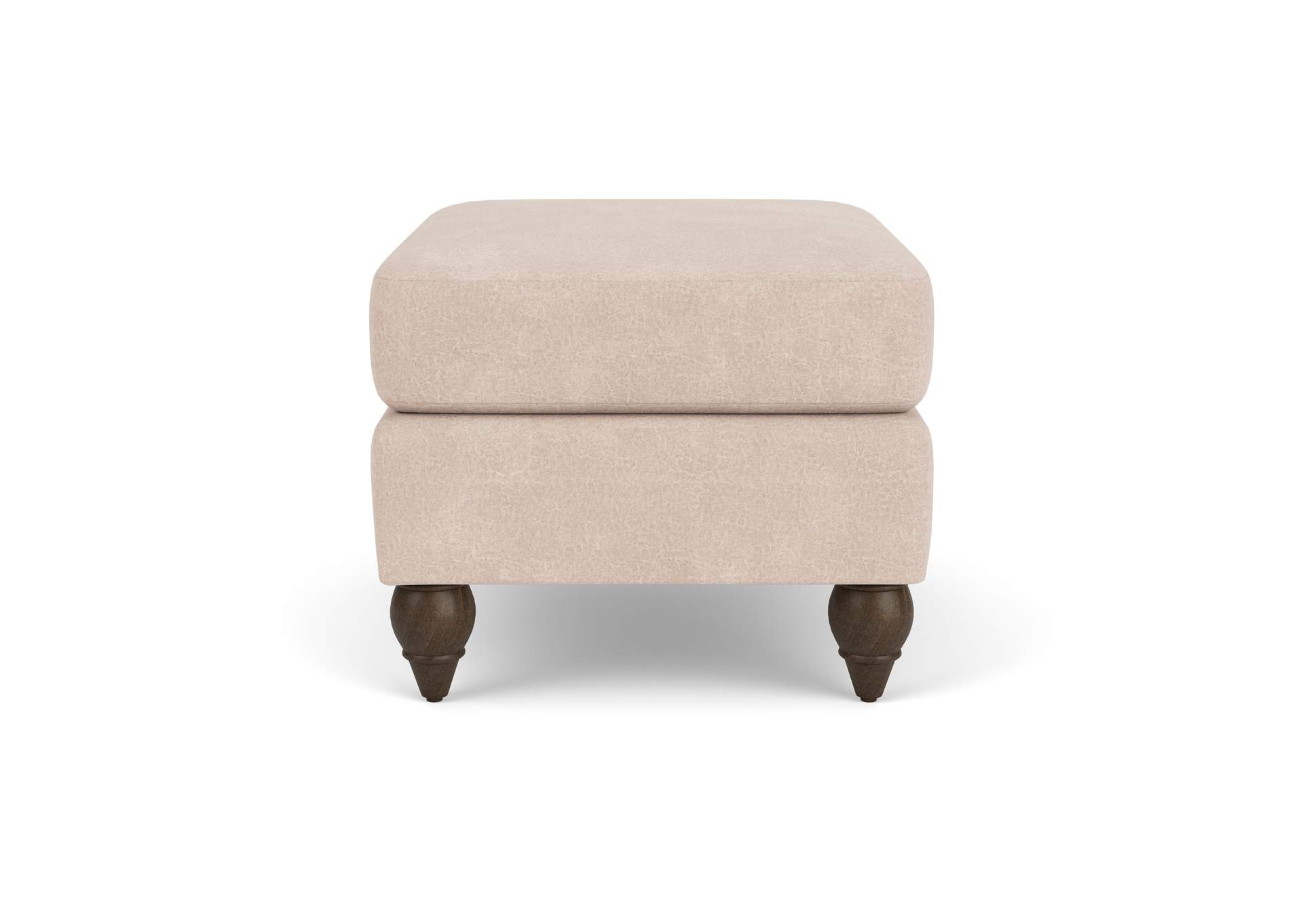 Moxy Ottoman image 9