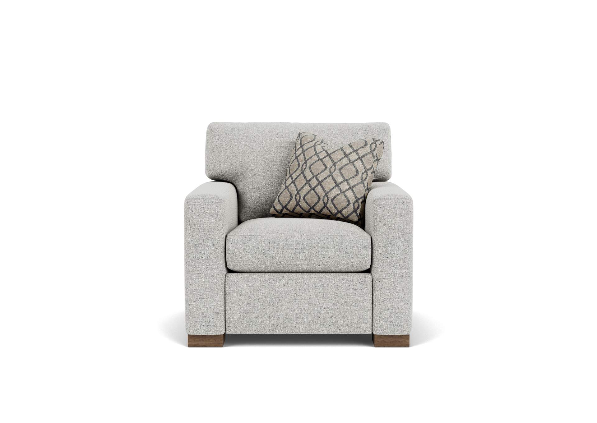 Bryant Chair image 4