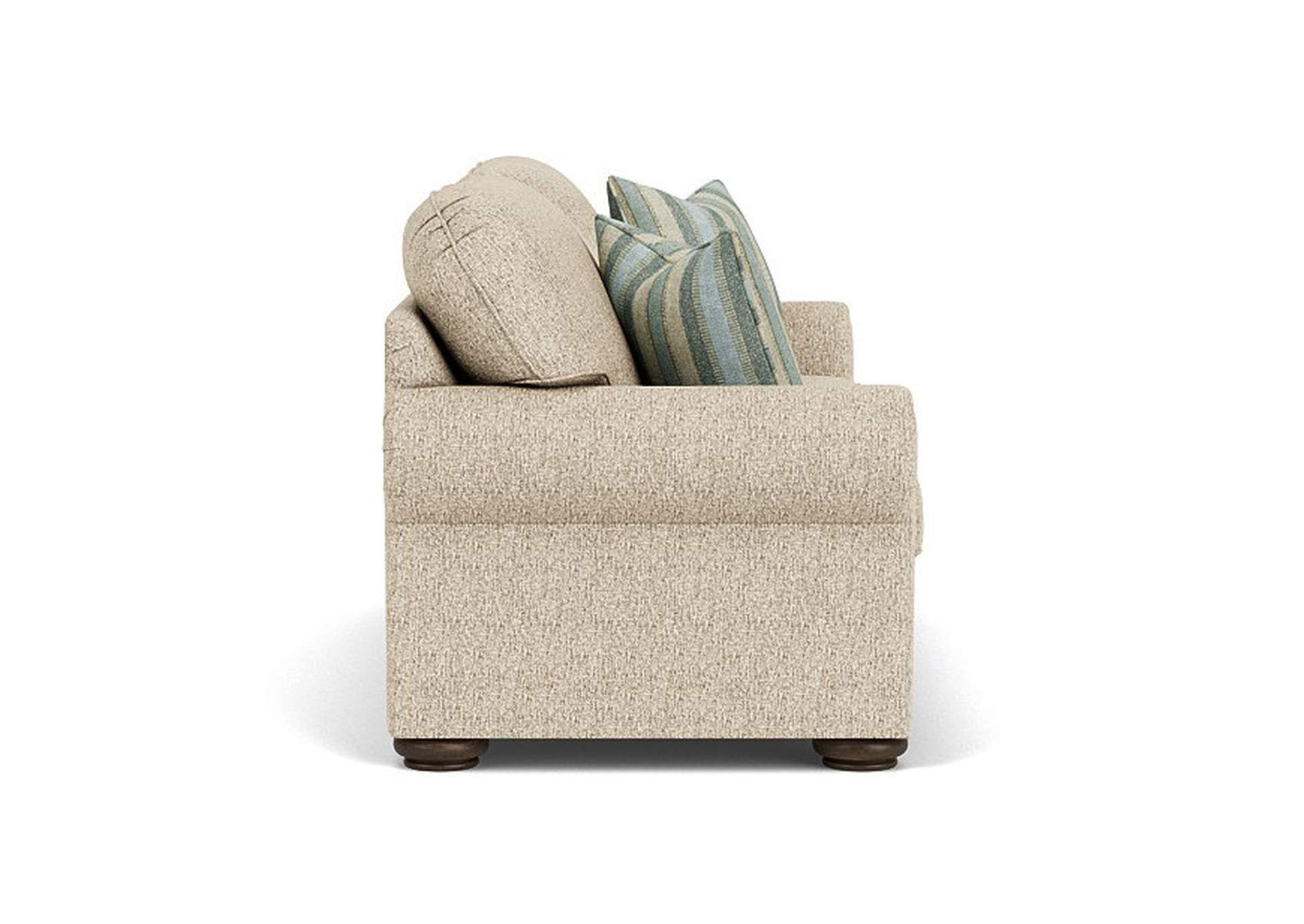 Preston Sofa image 8