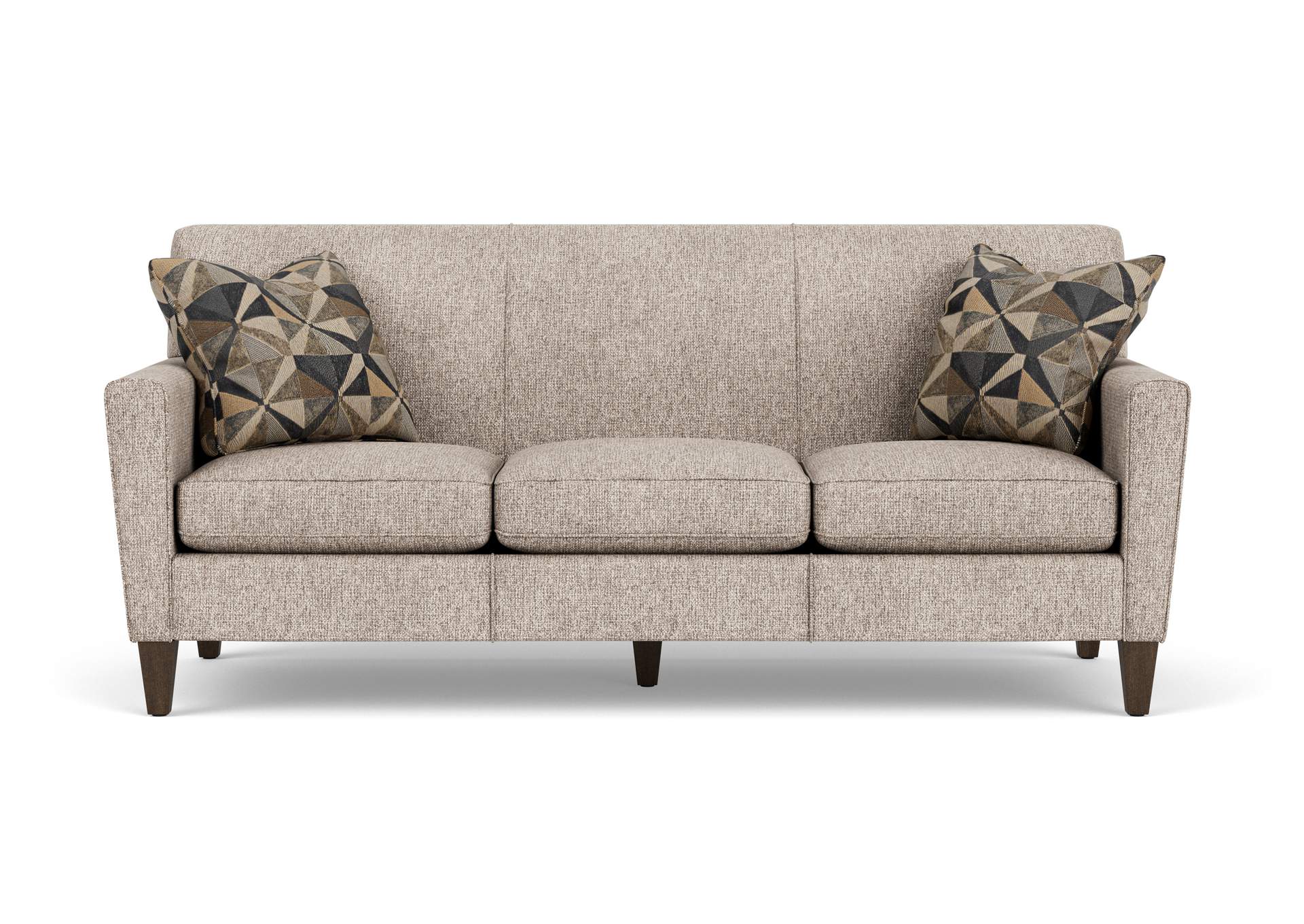 Digby Sofa image 5