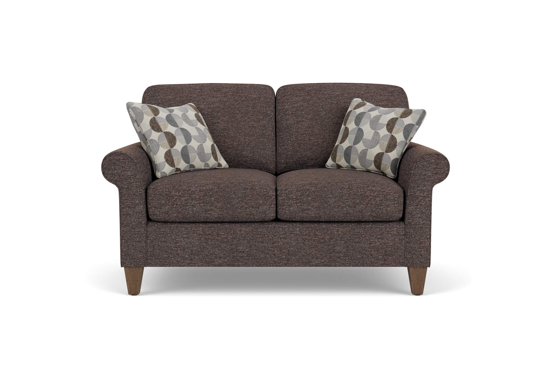 Westside Loveseat image 7