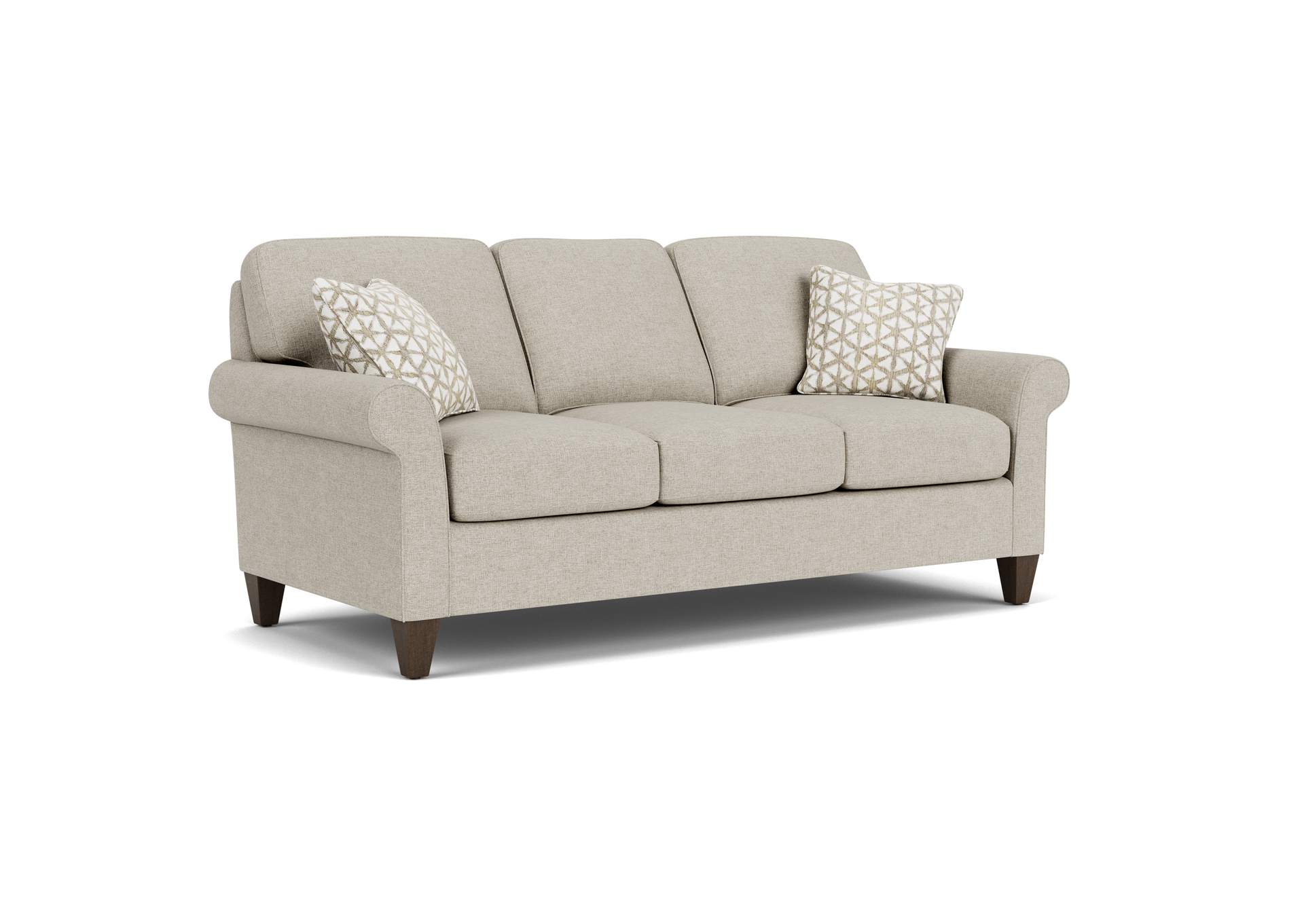 Westside Sofa image 1