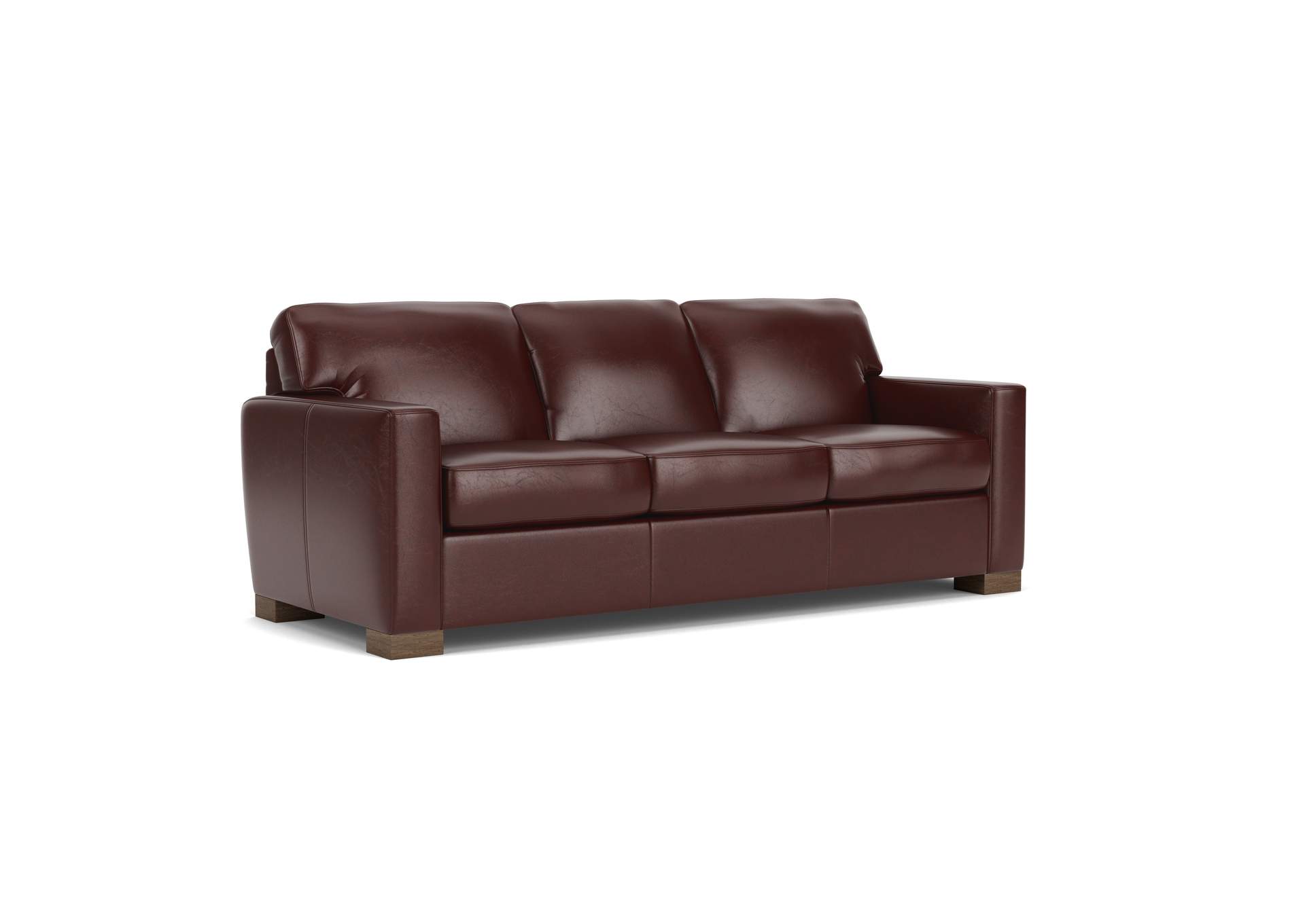 Bryant Sofa image 4