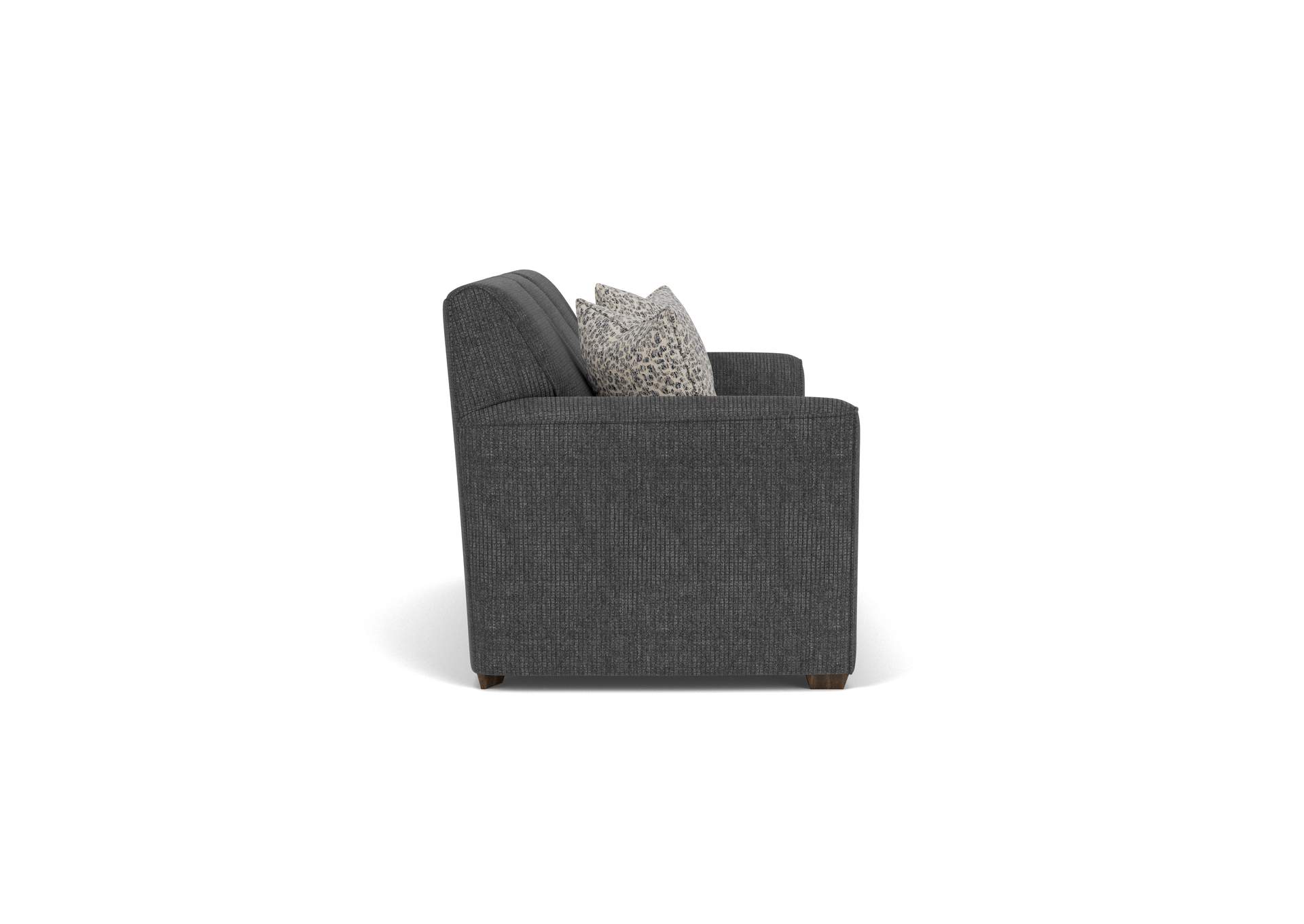Lakewood Sofa image 7