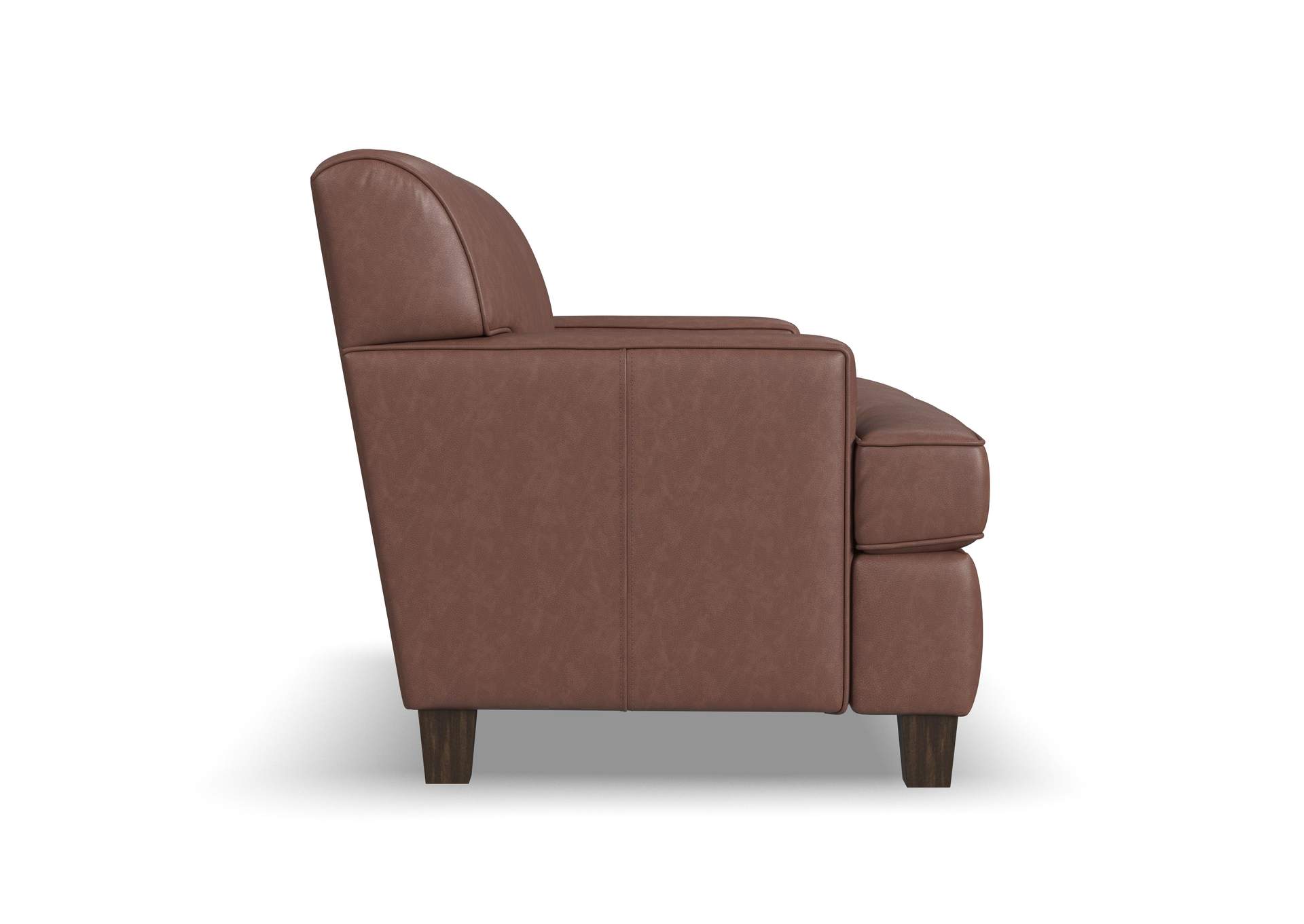 Dempsey Loveseat image 8