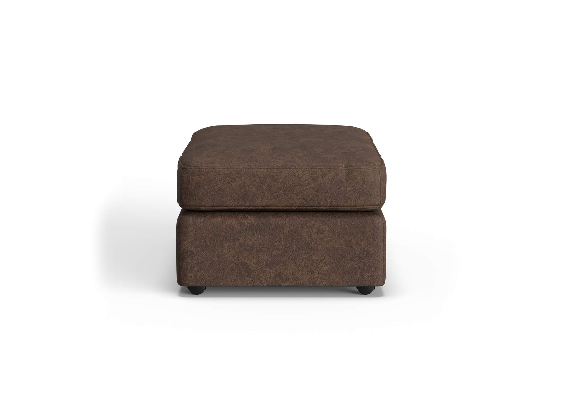 Vail Cocktail Ottoman image 13