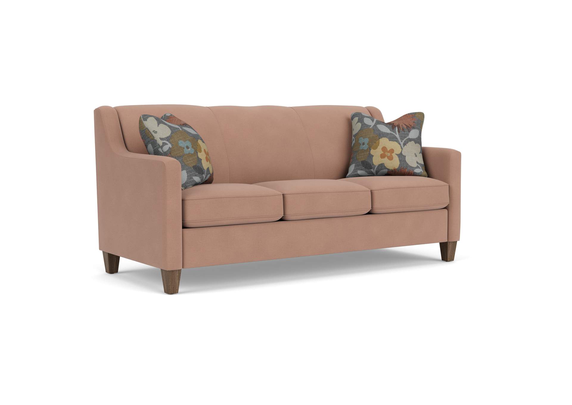 Holly Sofa image 1