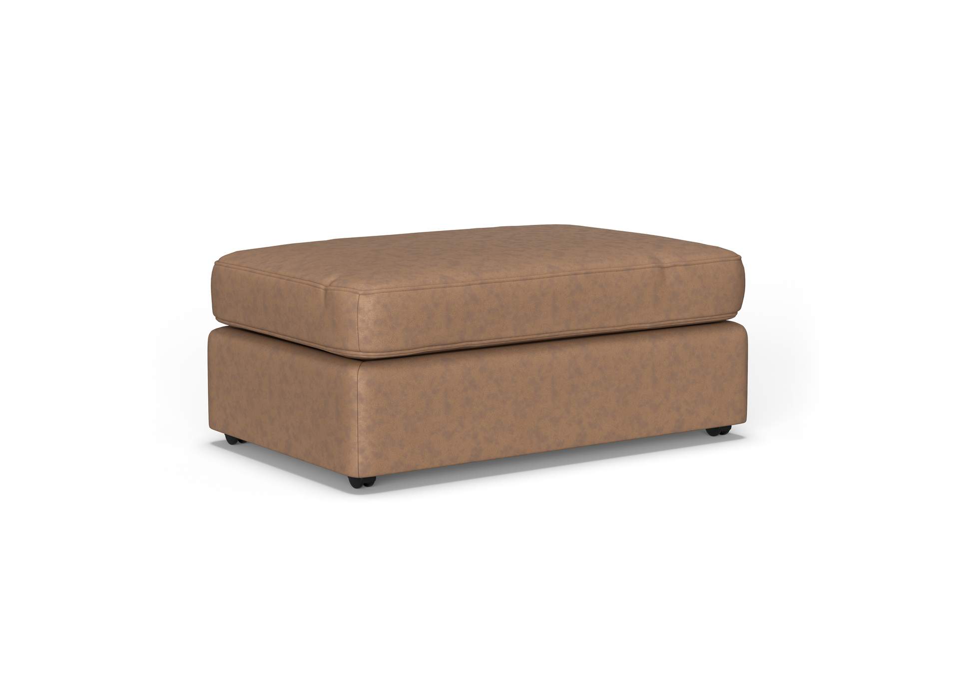 Vail Cocktail Ottoman image 5