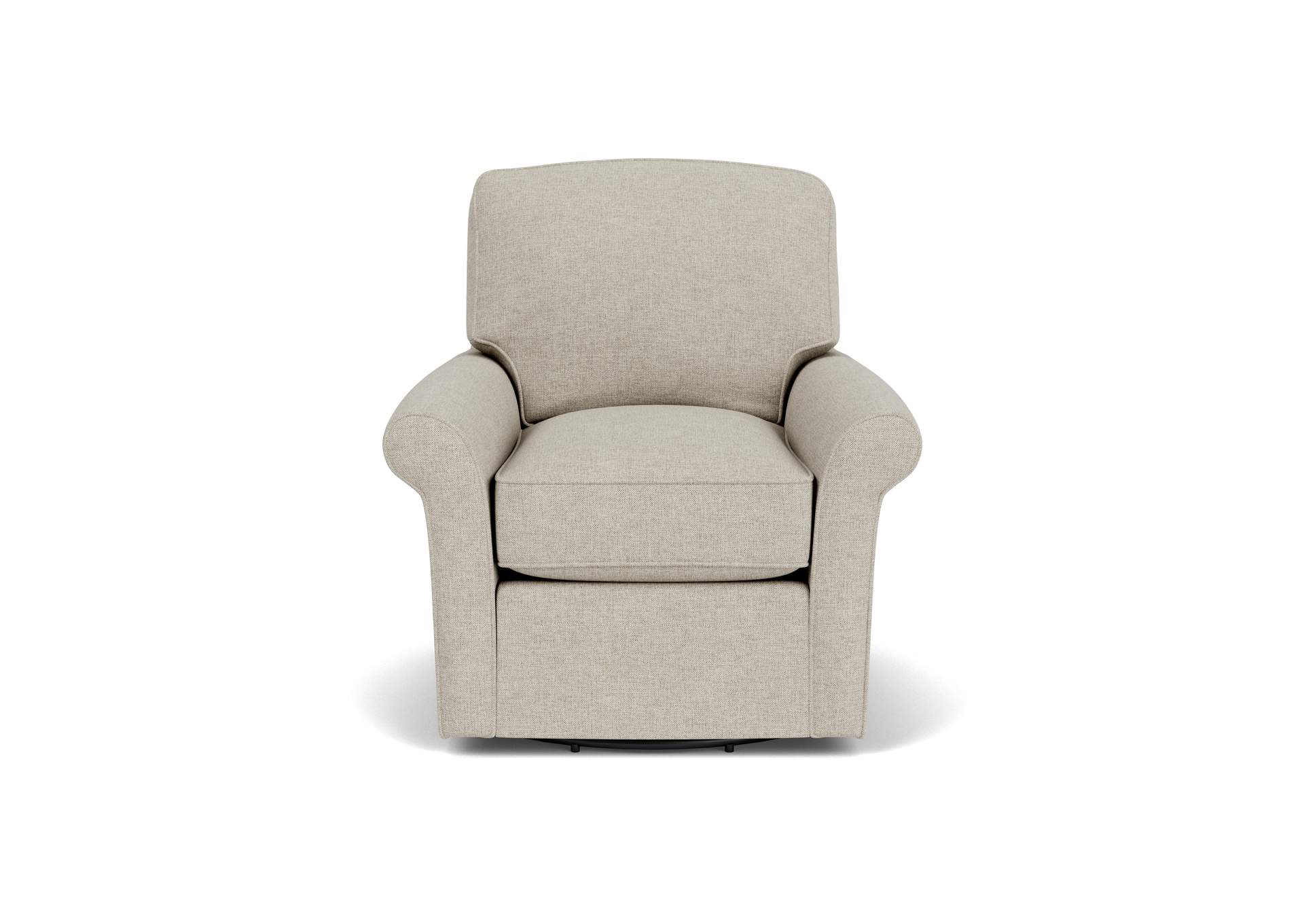 Parkway Swivel Glider image 4