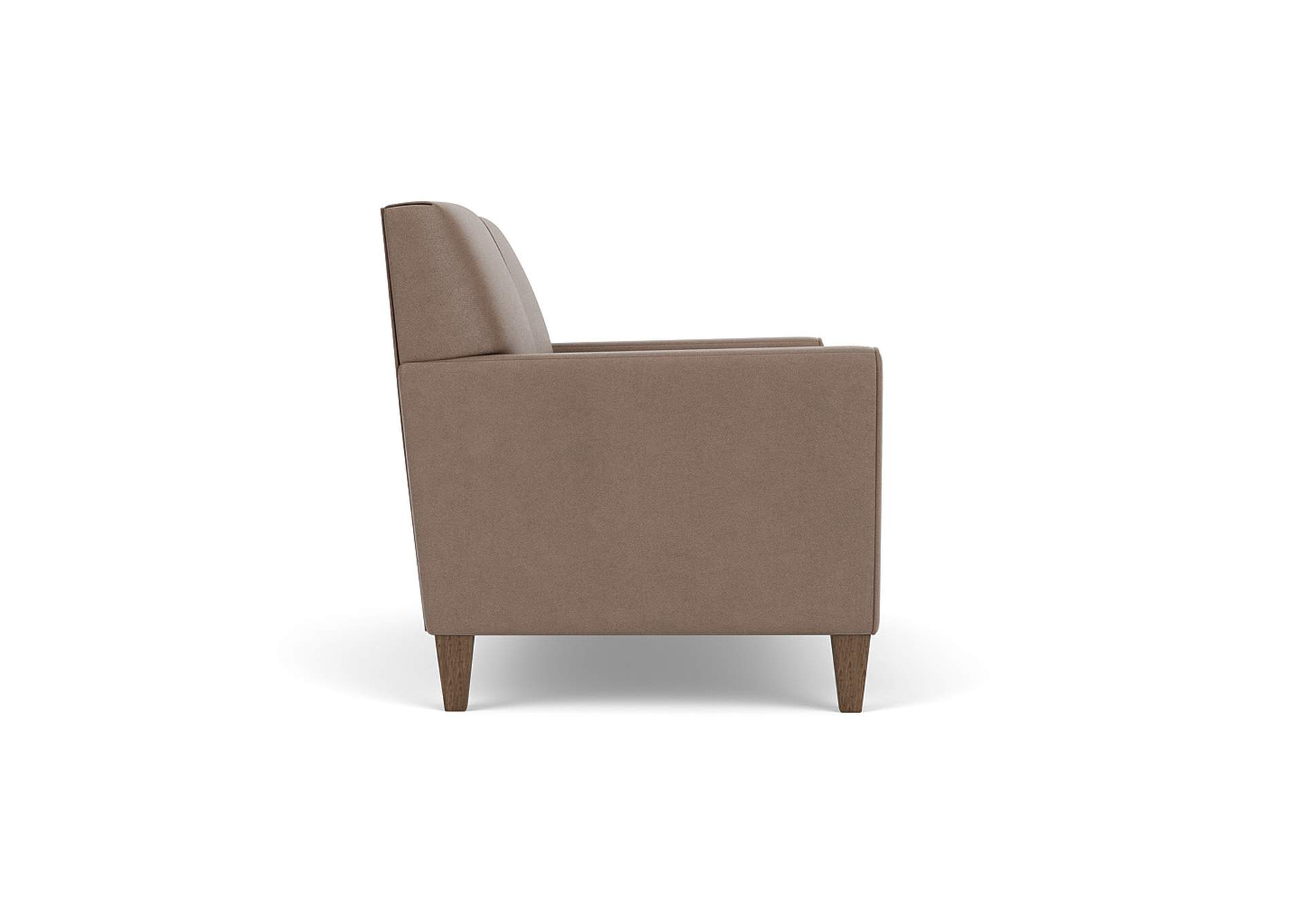 Digby Loveseat image 8