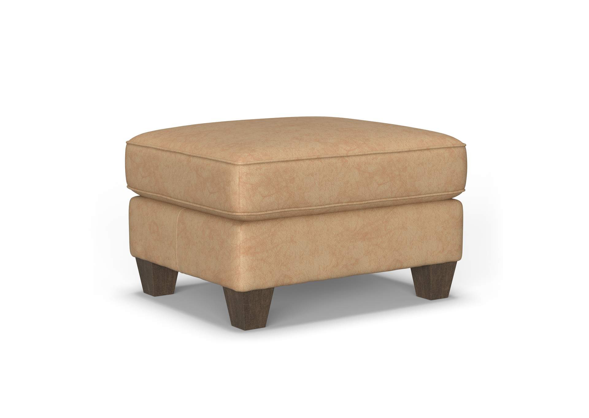 Dempsey Ottoman image 3