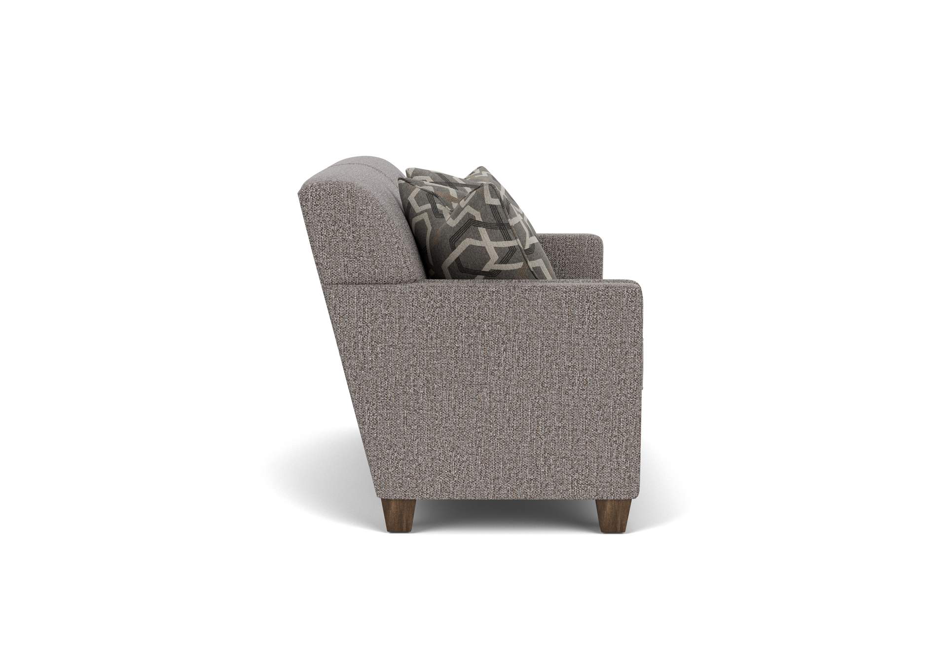 Nora Loveseat image 8