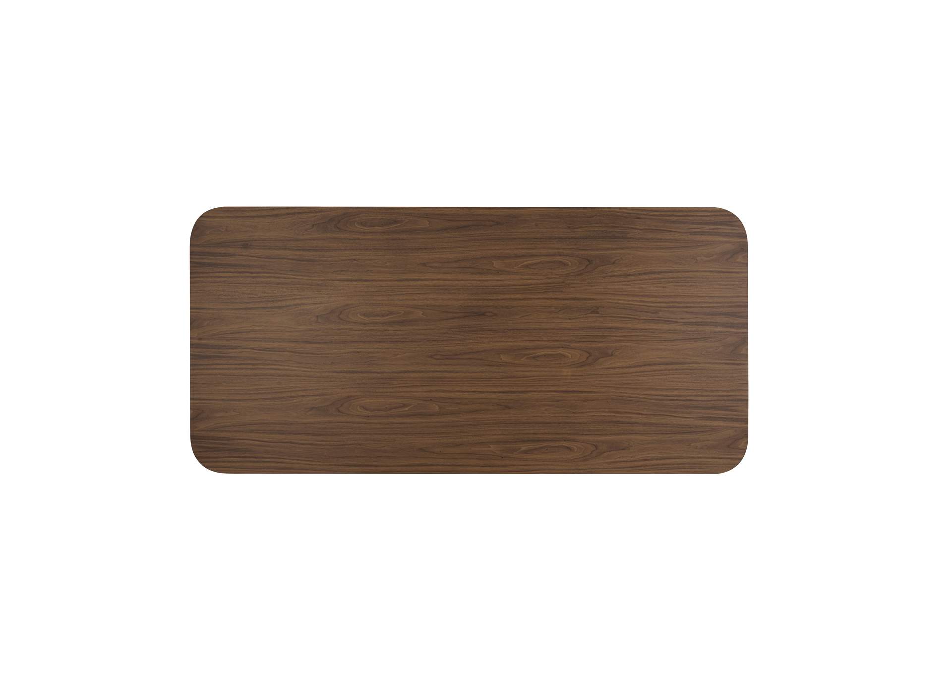 Lincoln Rectangular Dining Table image 7
