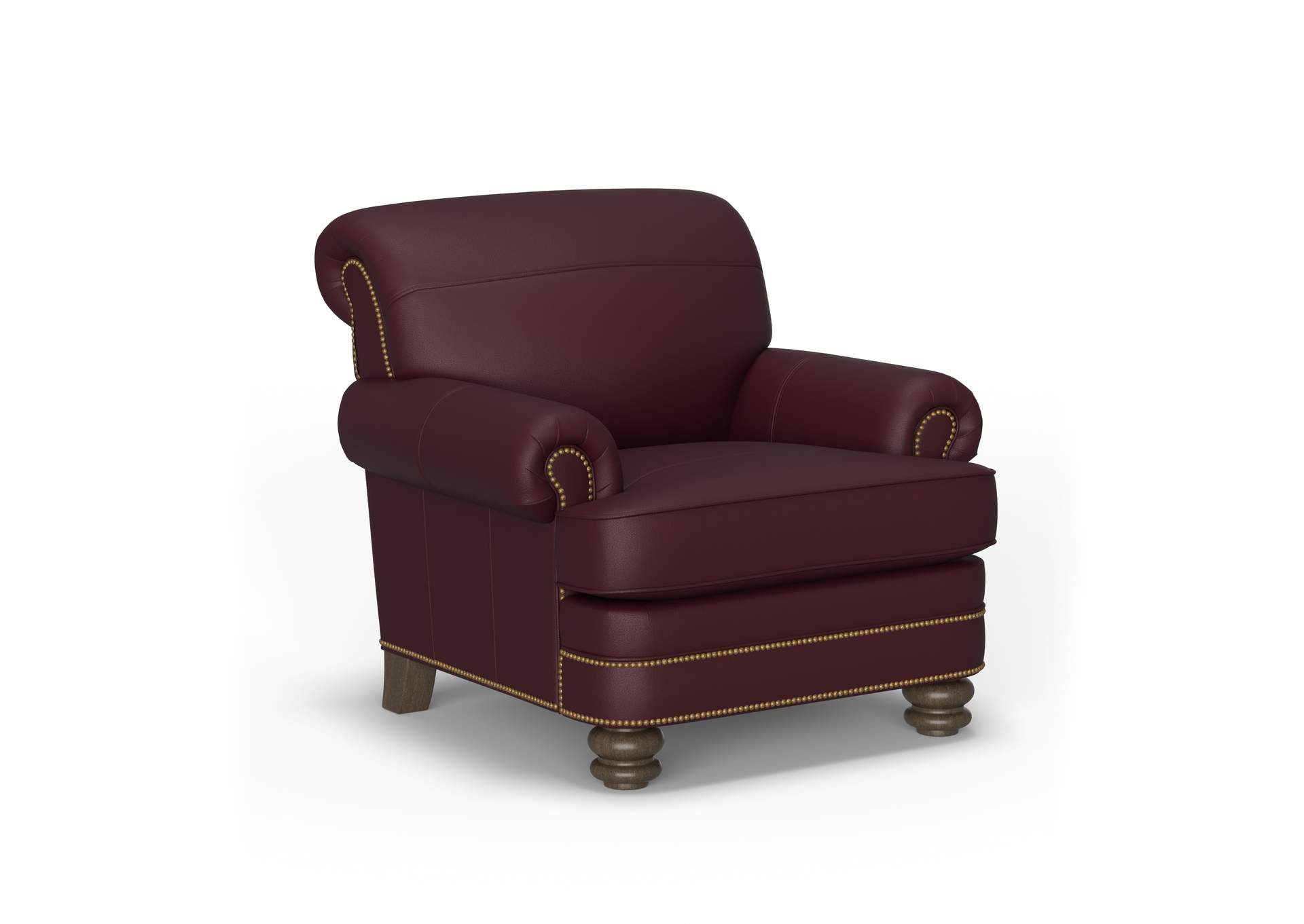 Bay Bridge Chair image 4