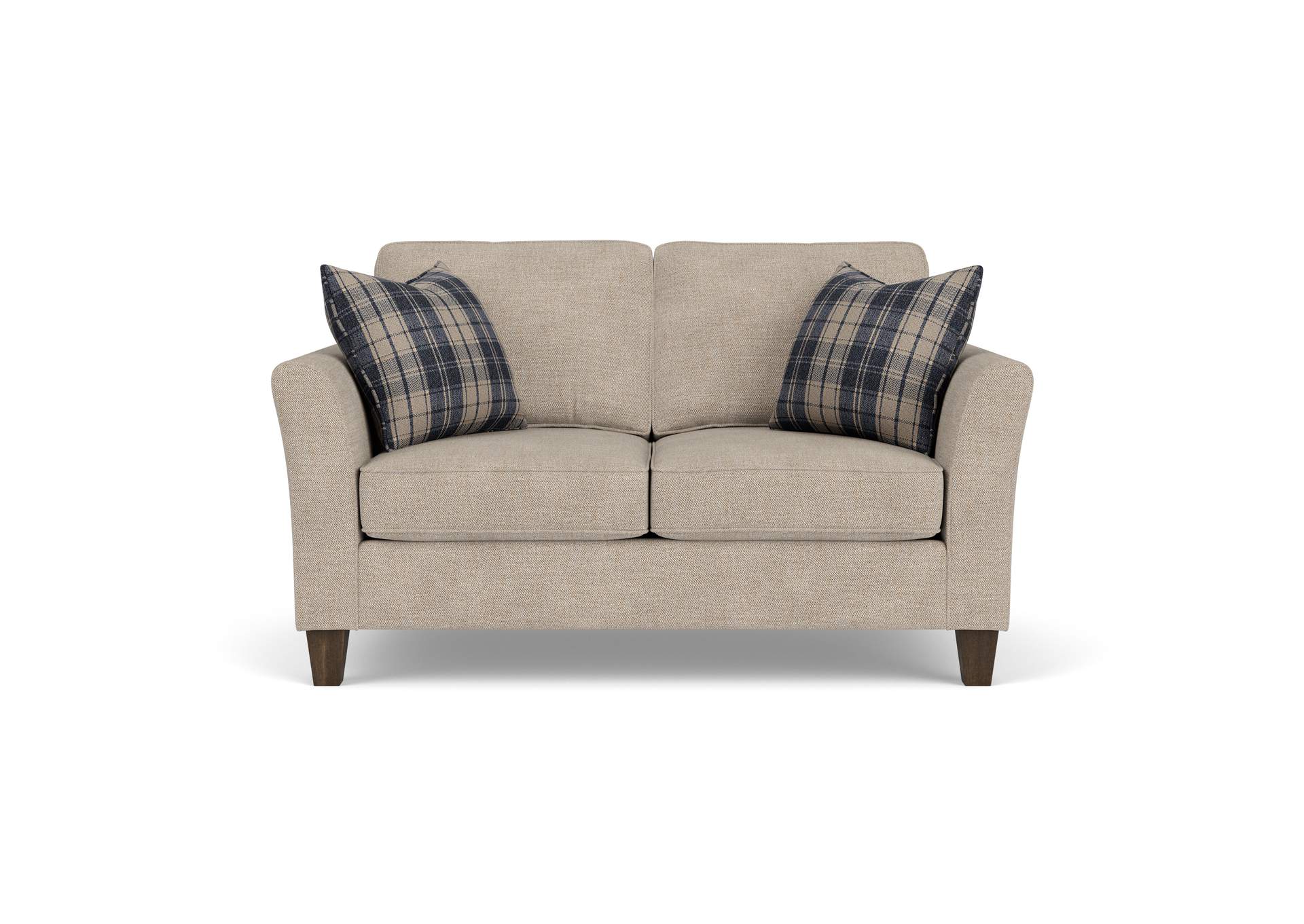 Libby Loveseat image 5