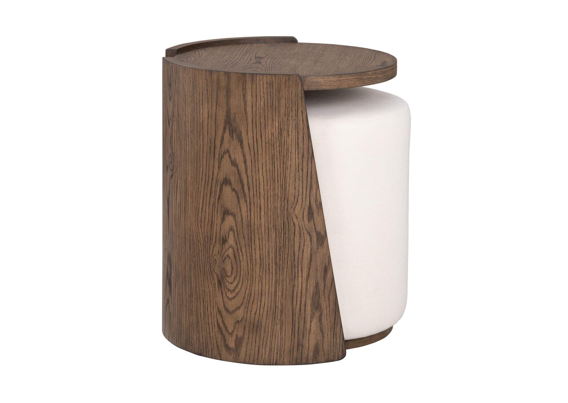 Lyra End Table image 6