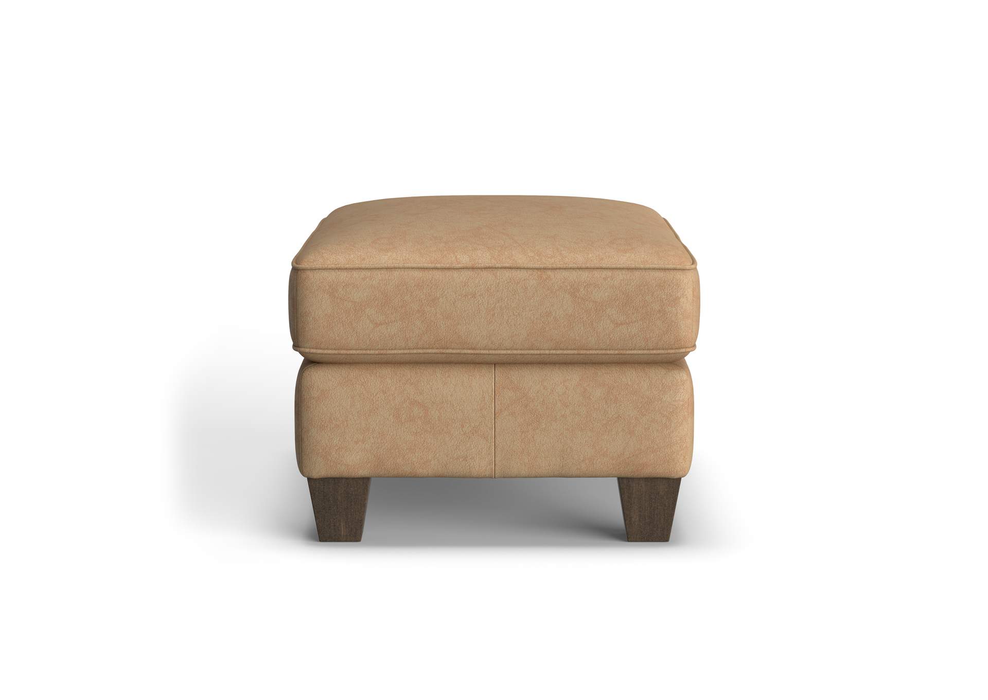 Dempsey Ottoman image 10