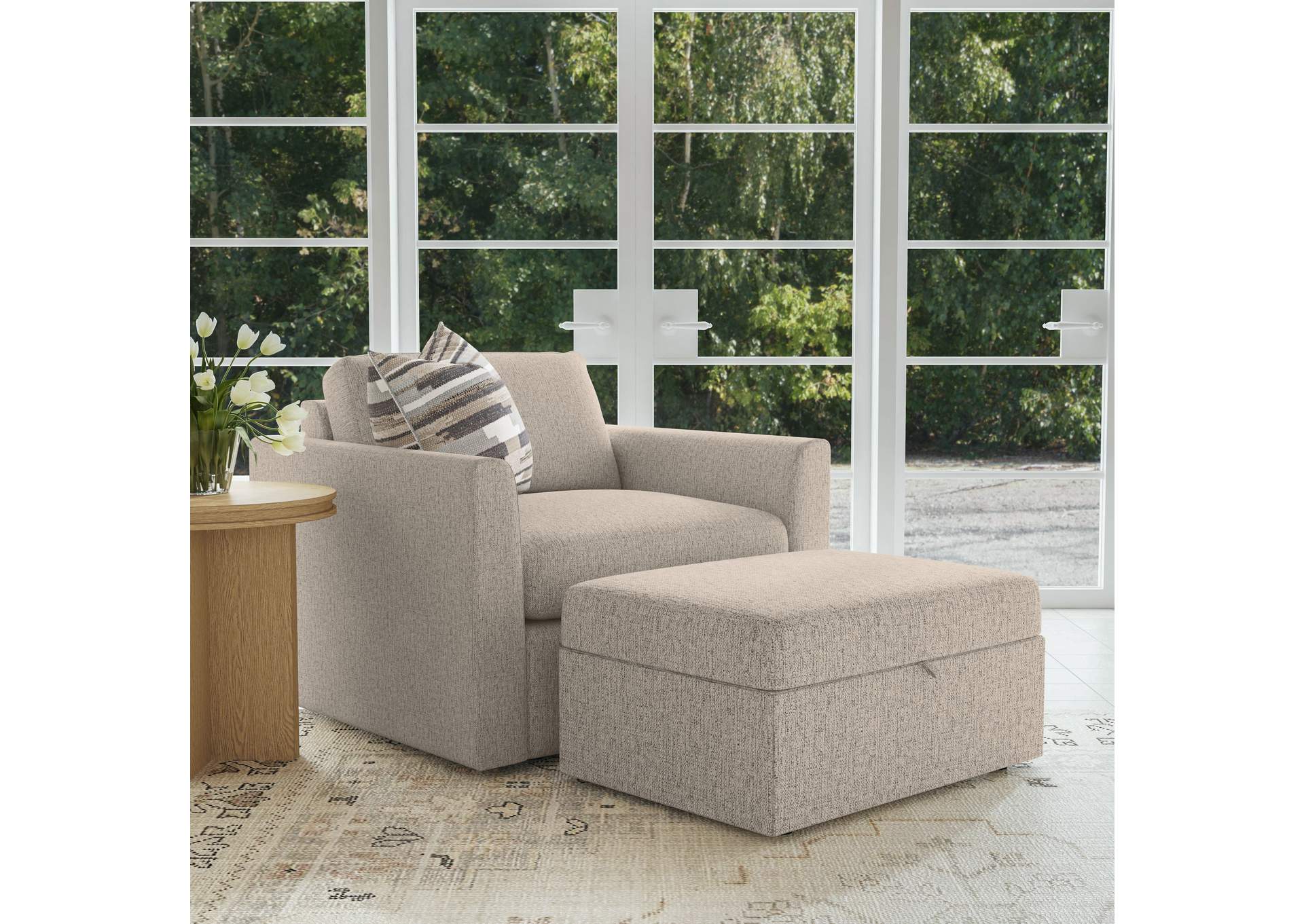 Sky Chair image 12