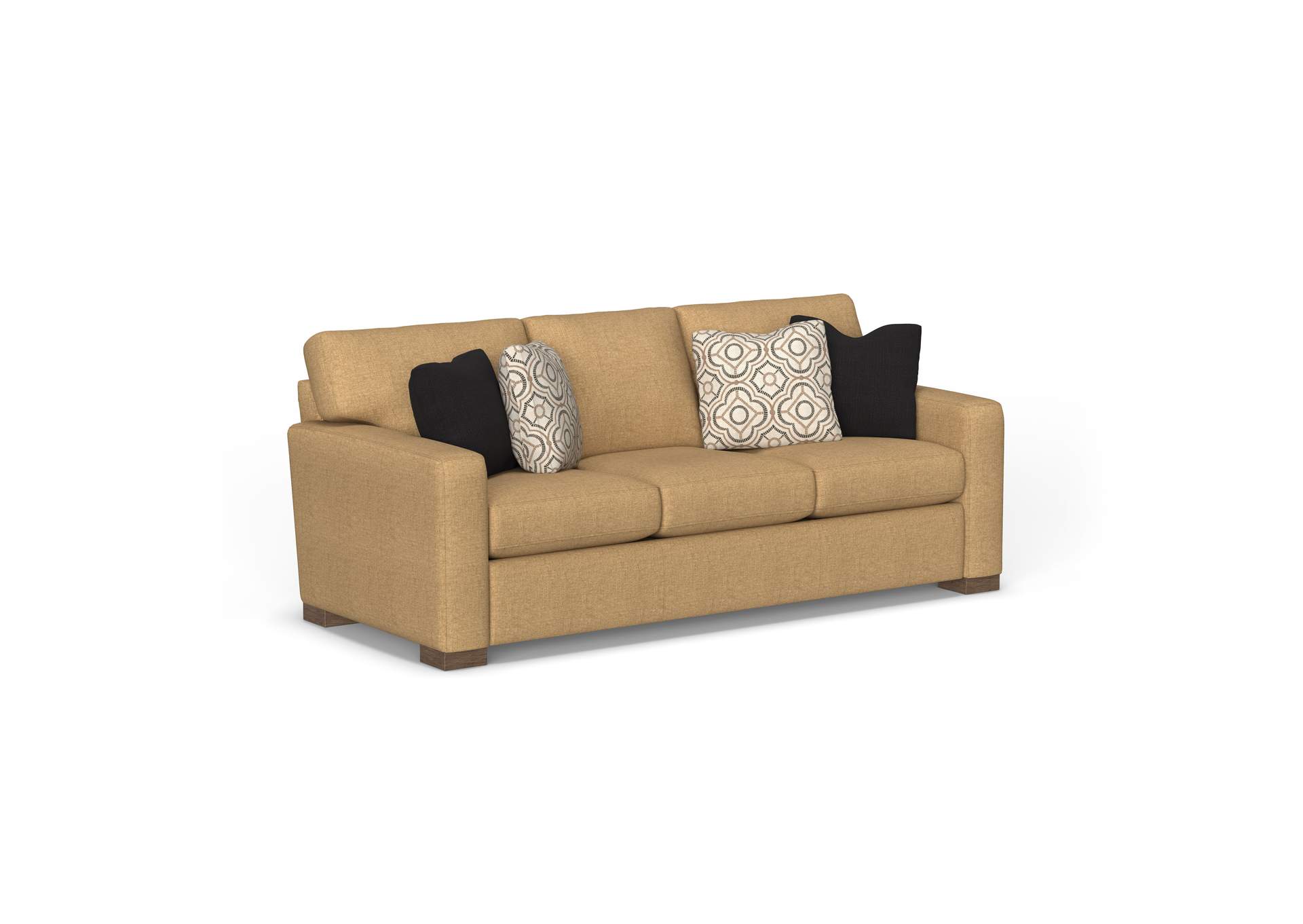 Bryant Sofa image 4